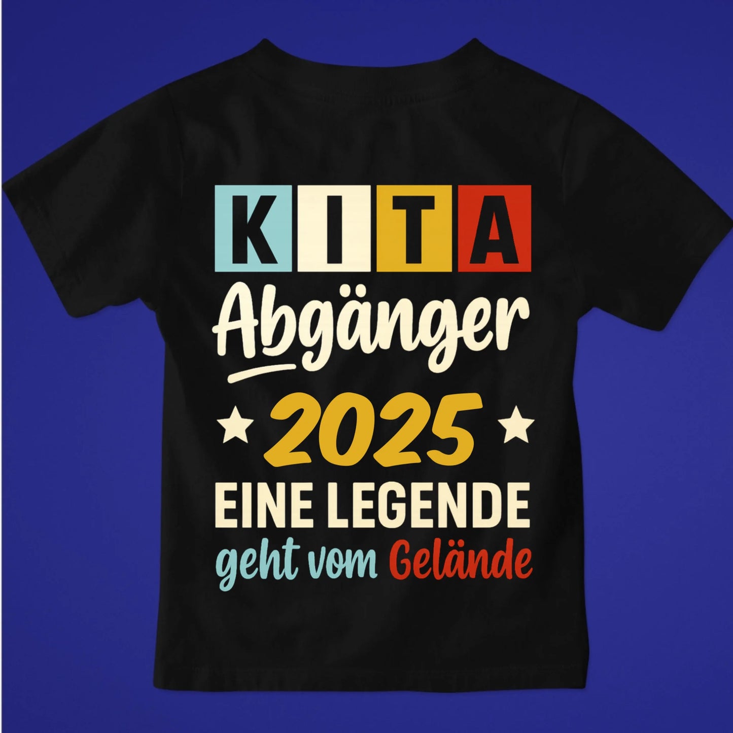 Kein Titel (1080 x 1080 px) (71)