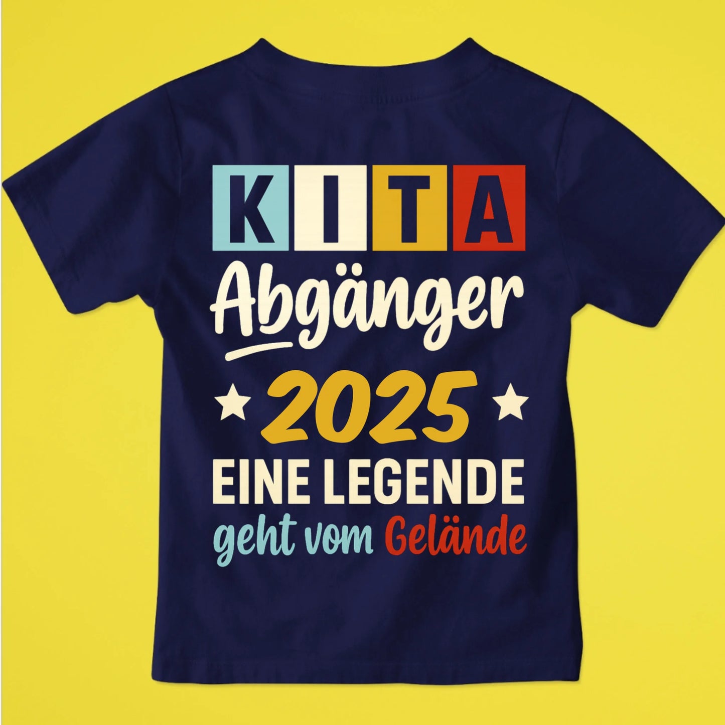 Kein Titel (1080 x 1080 px) (69)