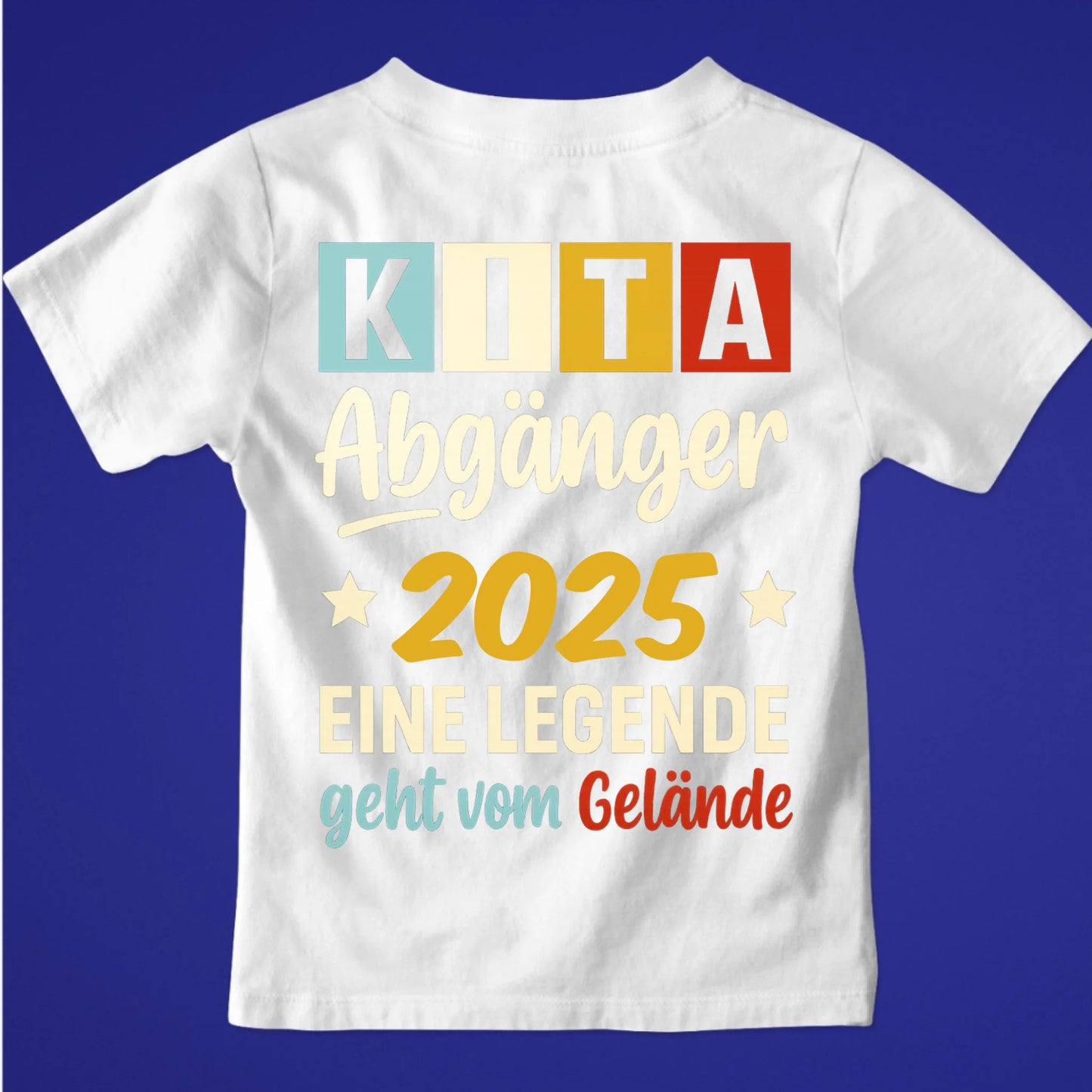 Kein Titel (1080 x 1080 px) (68)