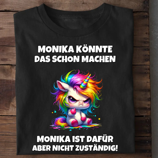 1.Schwarz