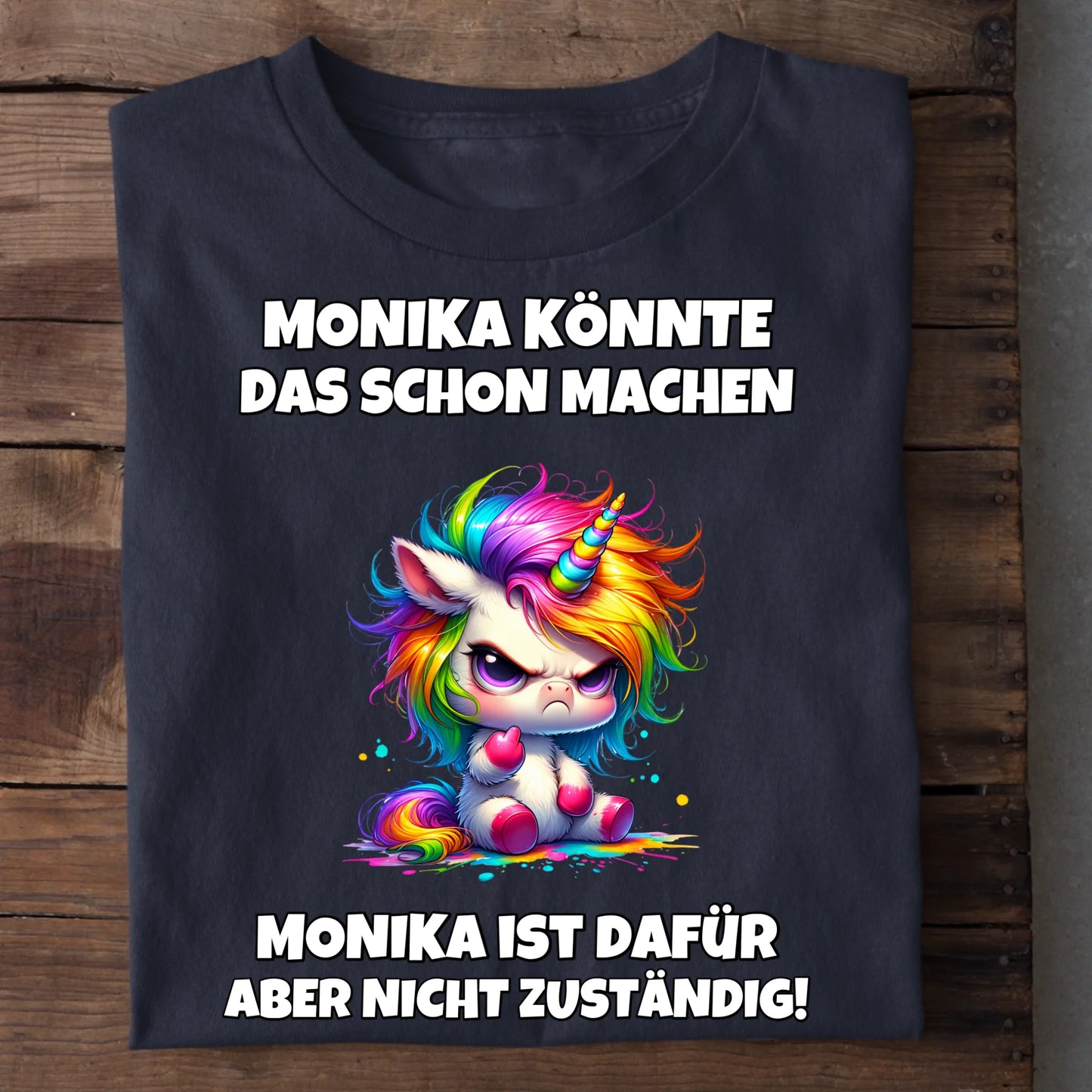 wähle dein lieblingsmotiv (11)