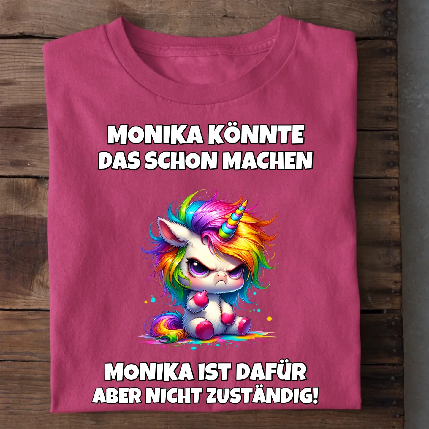 berschrift (1080 x 1080 px) (27)