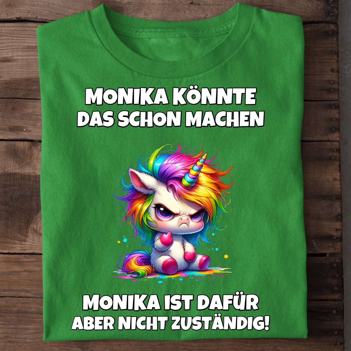 wähle dein lieblingsmotiv (12)