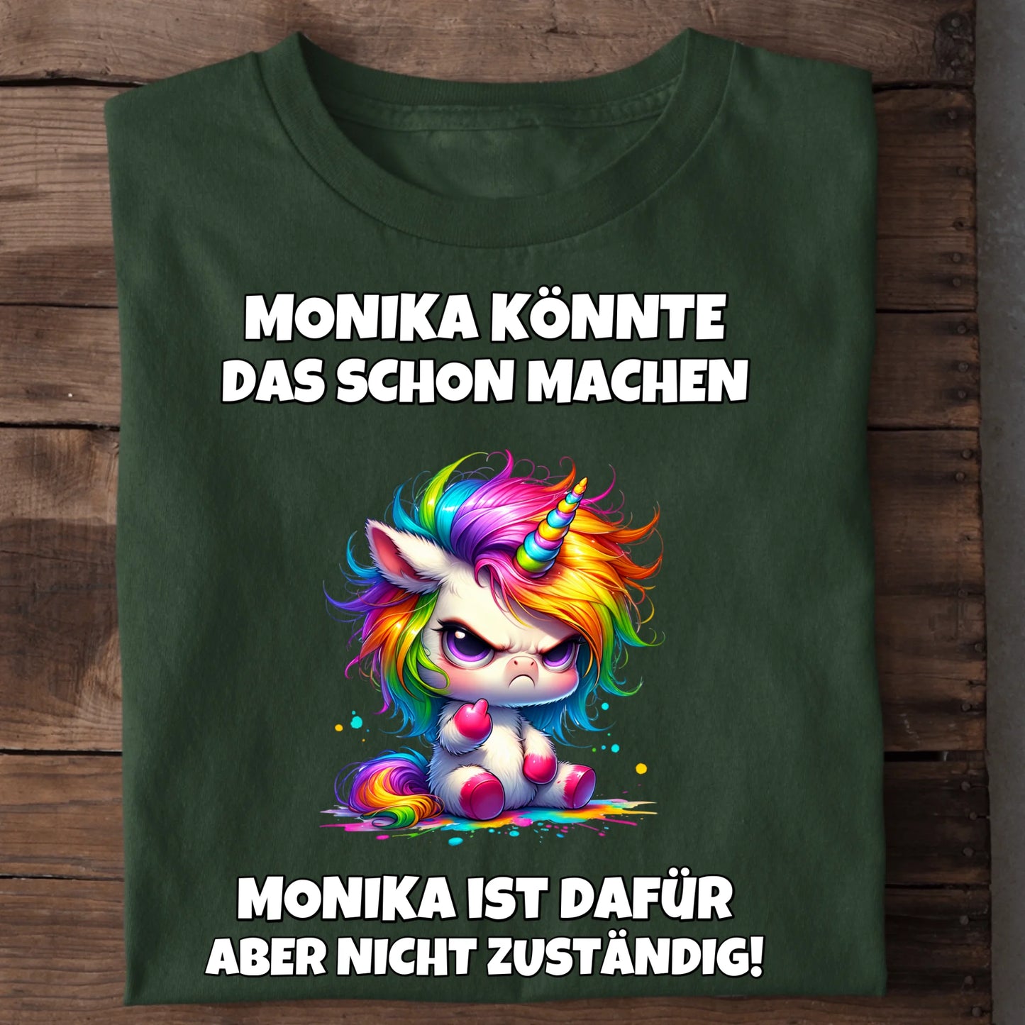 wähle dein lieblingsmotiv (13)