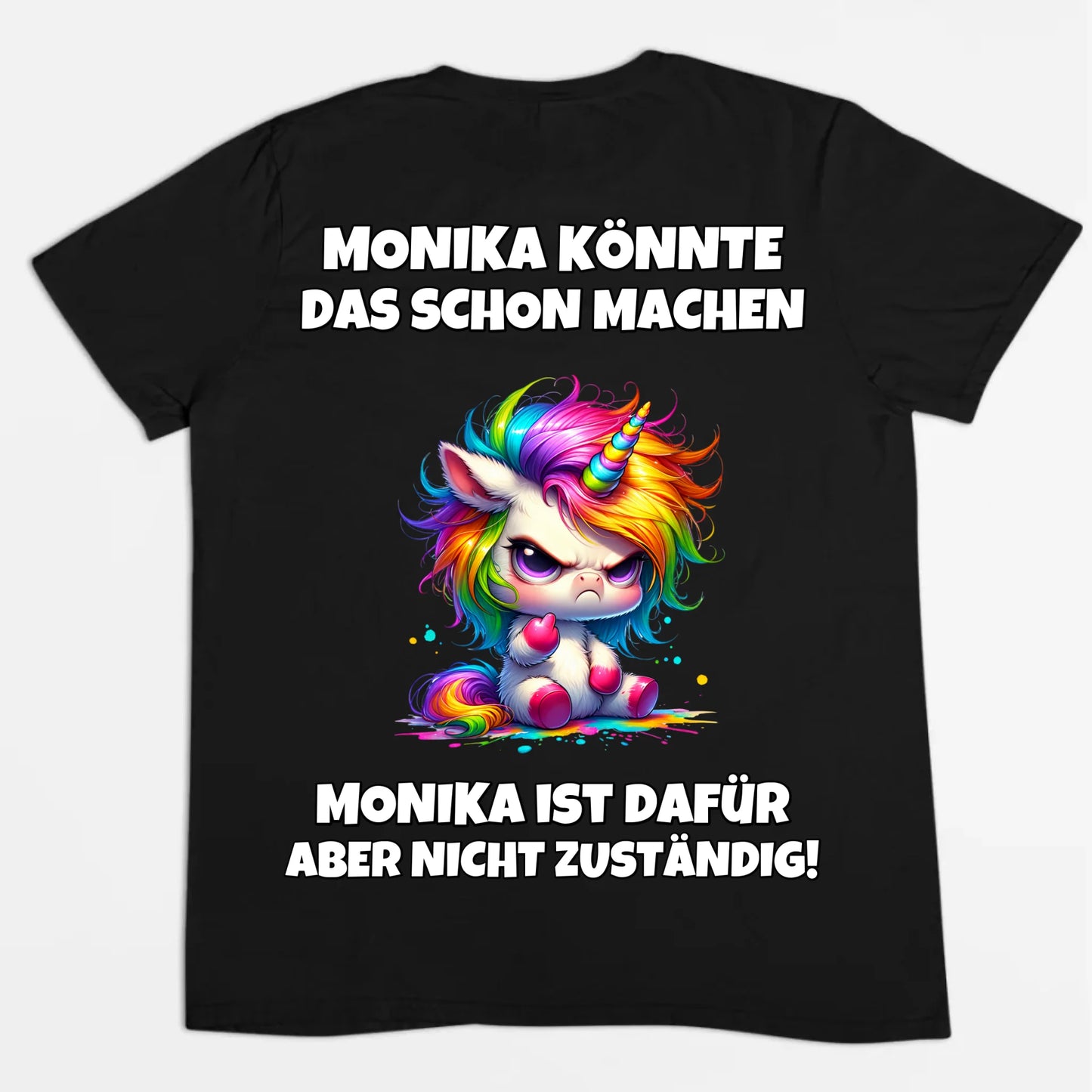 berschrift (1080 x 1080 px) - 2025-02-19T171559.899