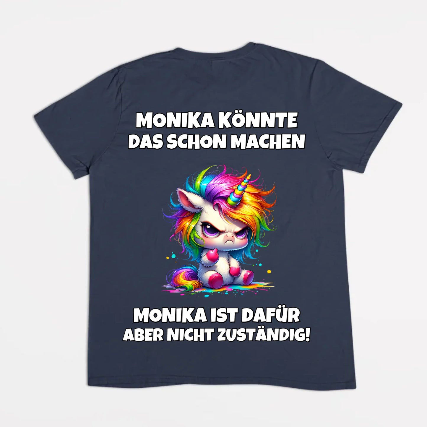 Kein Titel (1080 x 1080 px) (31)