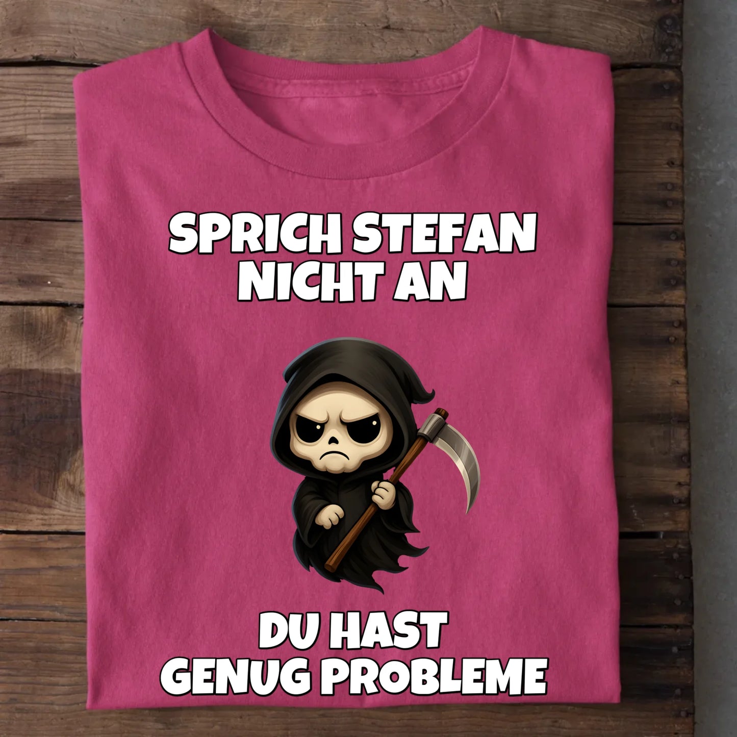 berschrift (1080 x 1080 px) (27)