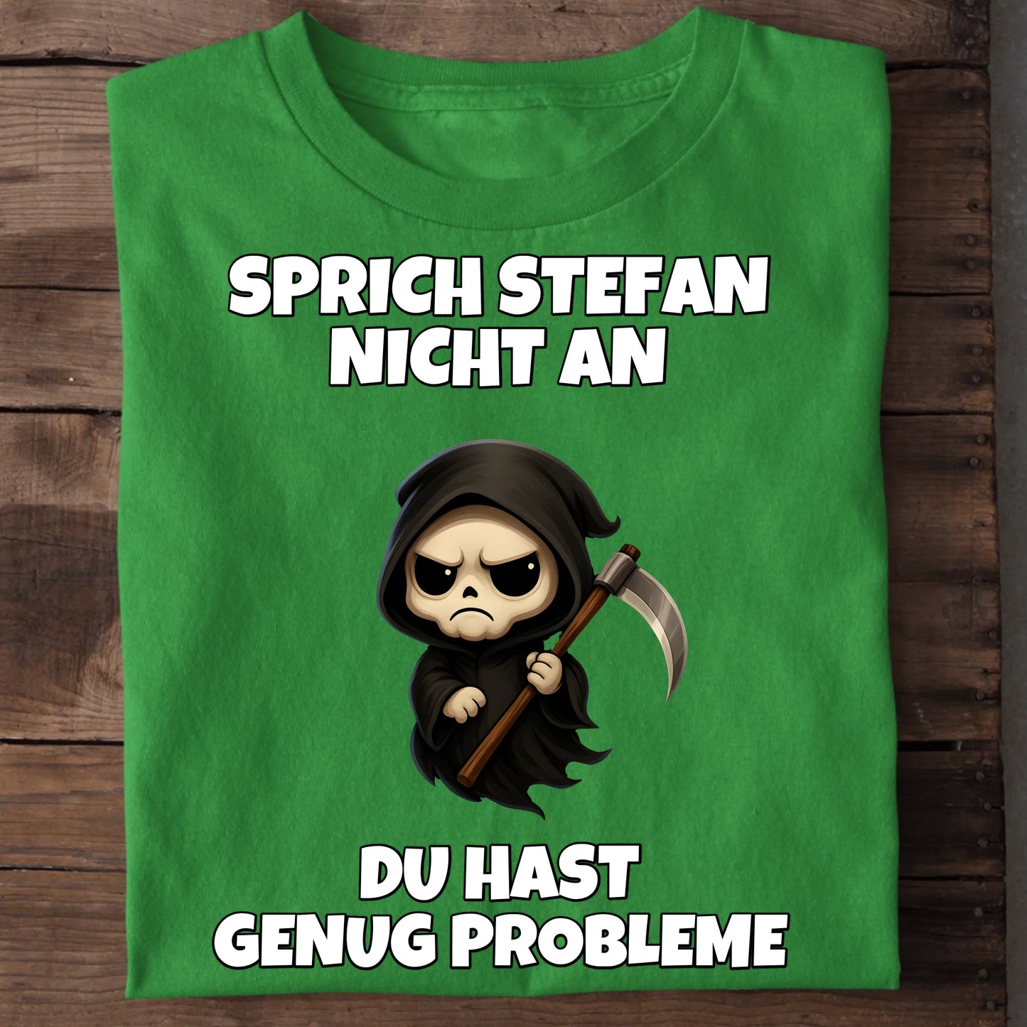 wähle dein lieblingsmotiv (12)