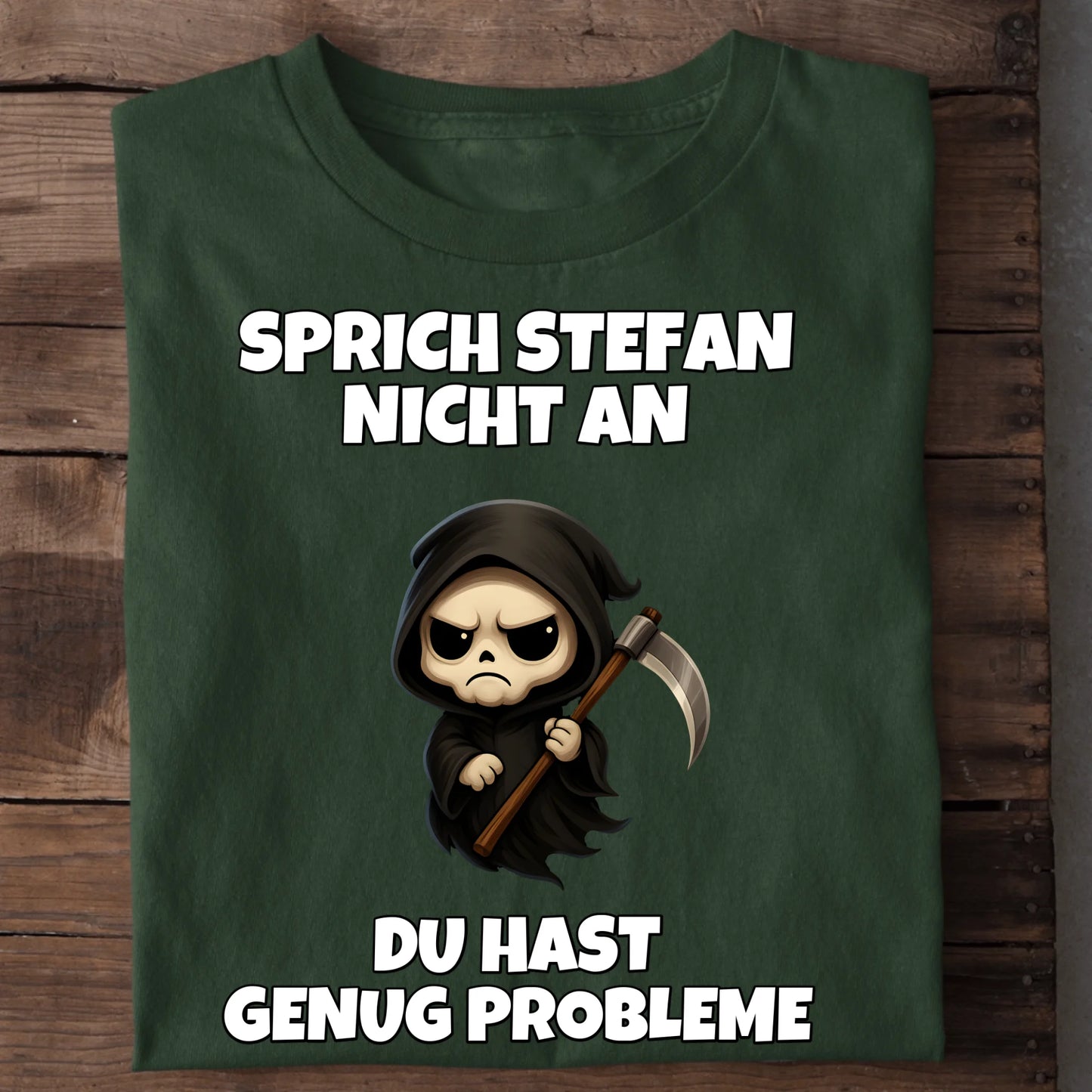 wähle dein lieblingsmotiv (13)