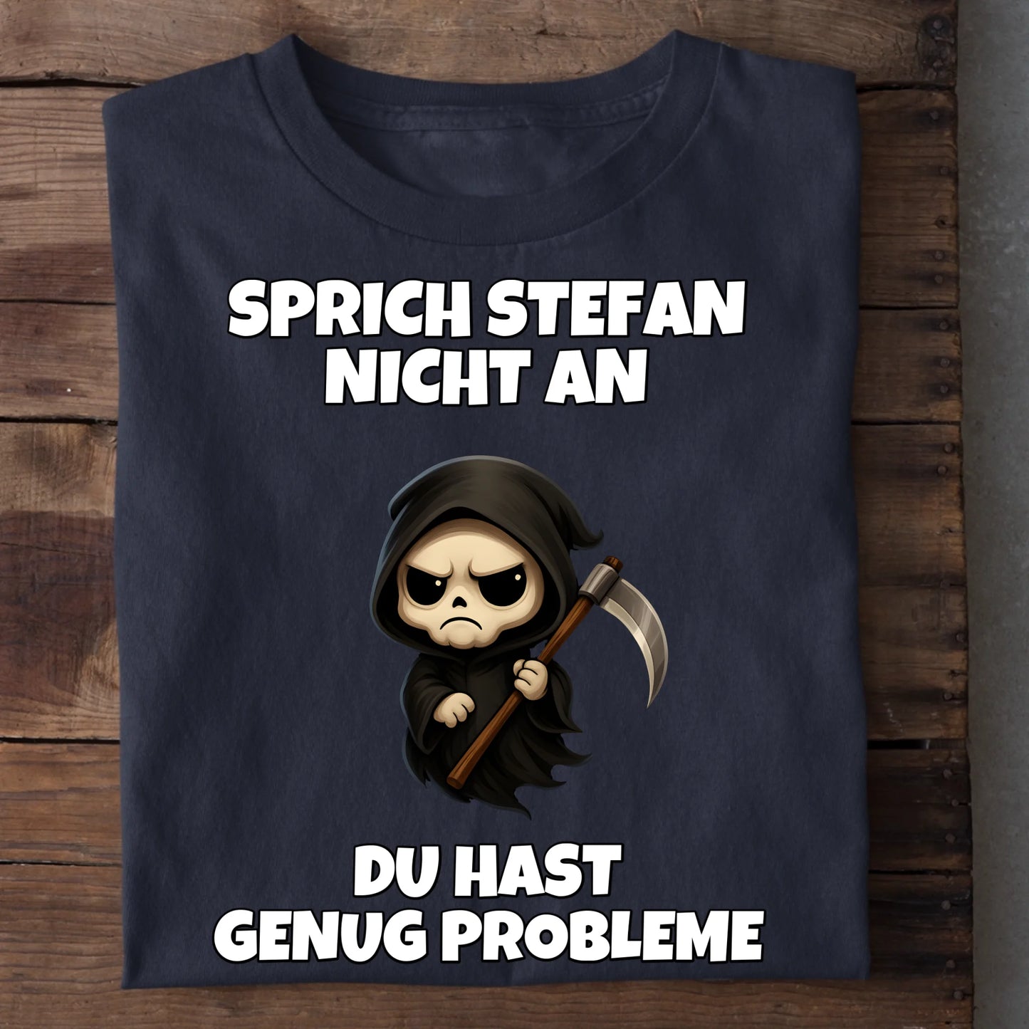 wähle dein lieblingsmotiv (11)