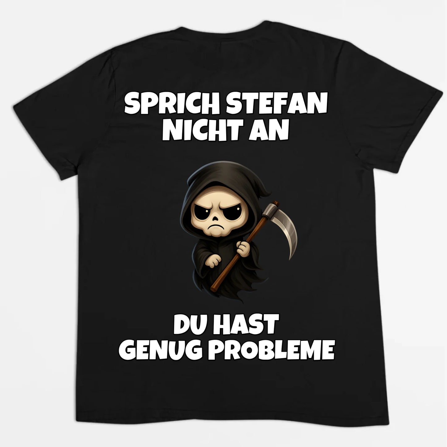 berschrift (1080 x 1080 px) - 2025-02-19T171559.899