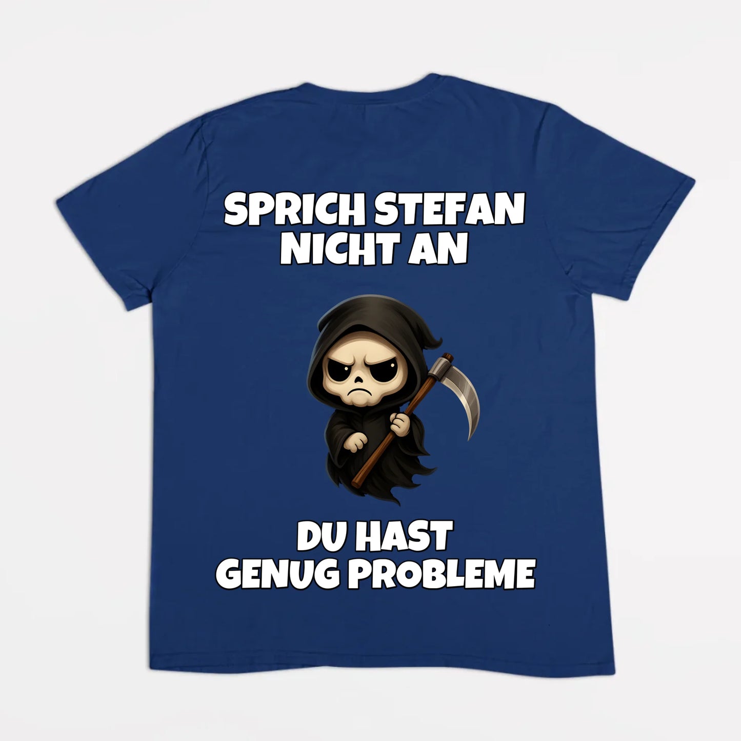 Kein Titel (1080 x 1080 px) (30)
