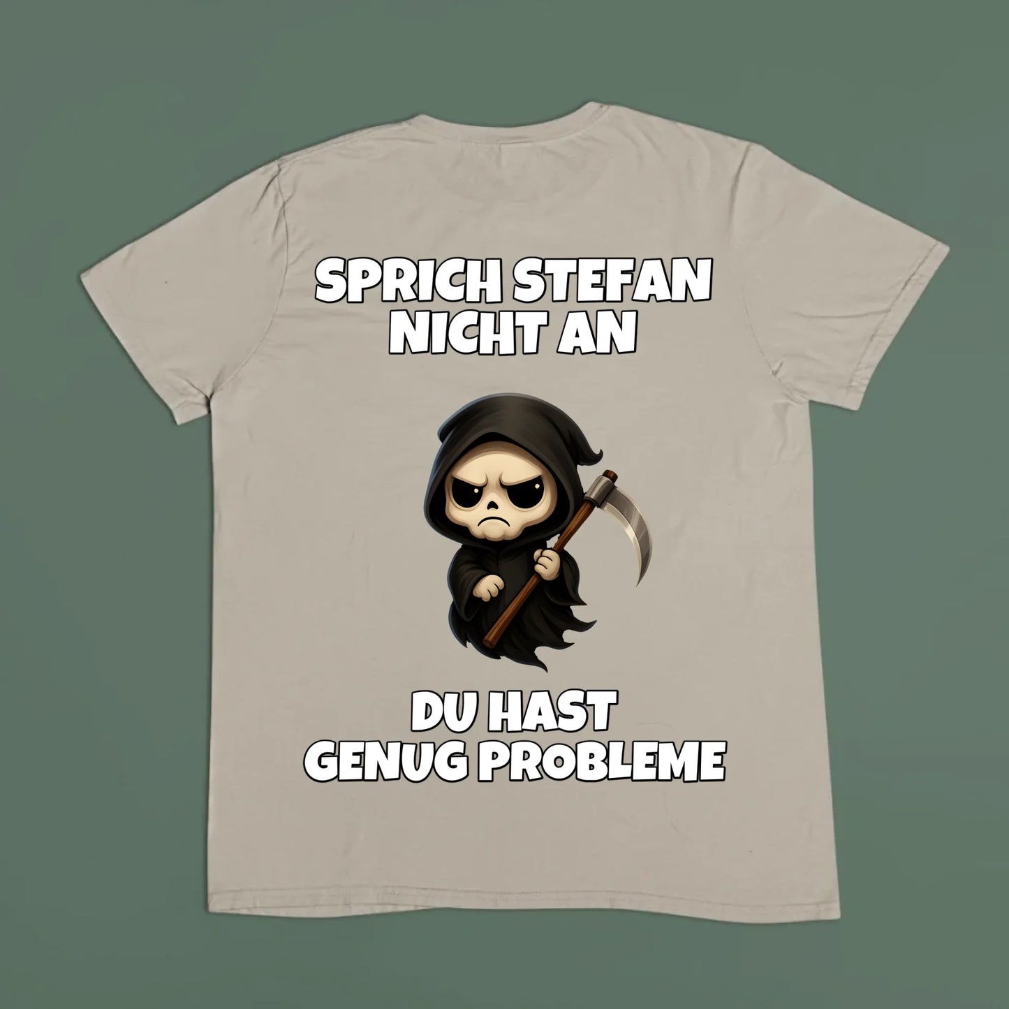 berschrift (1080 x 1080 px) (98)