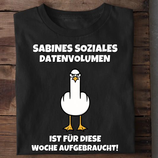 1.Schwarz