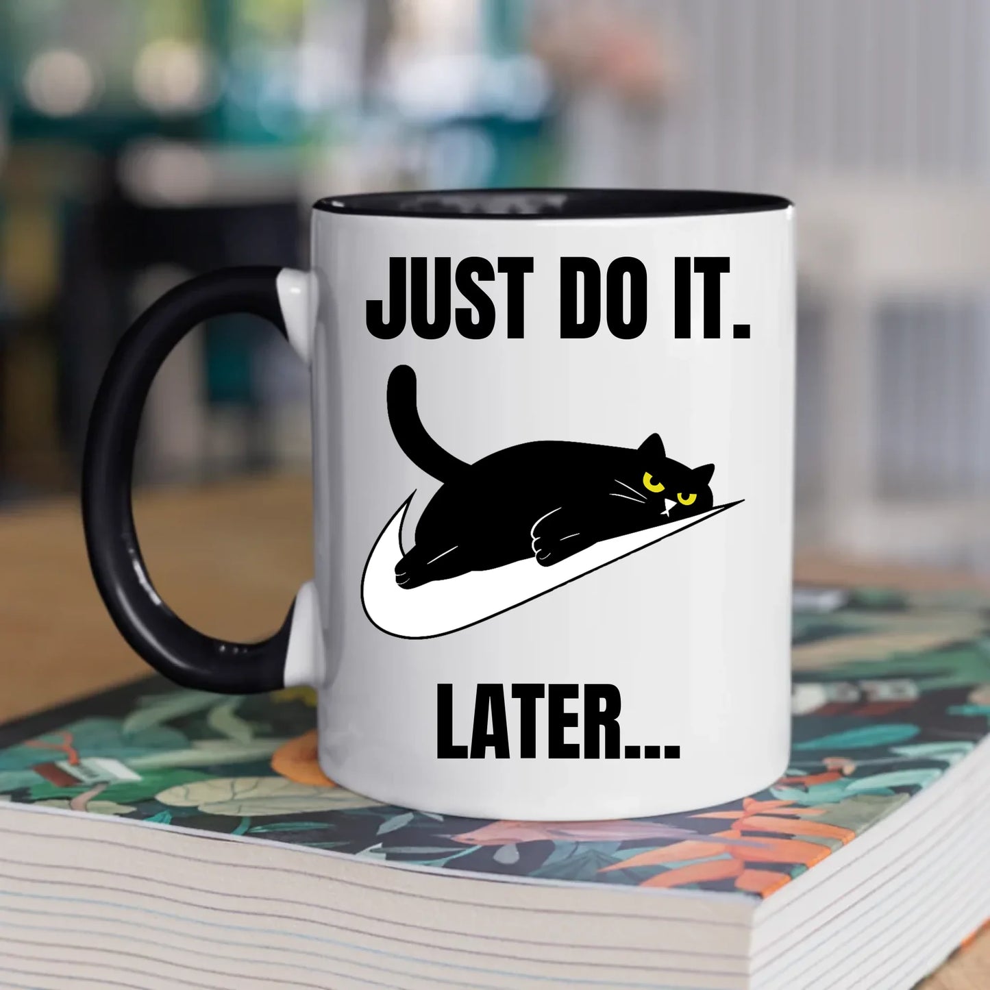 berschrift (1080 x 1080 px) - 2025-03-25T120525.931