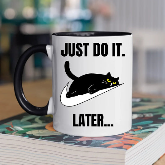 berschrift (1080 x 1080 px) - 2025-03-25T120525.931