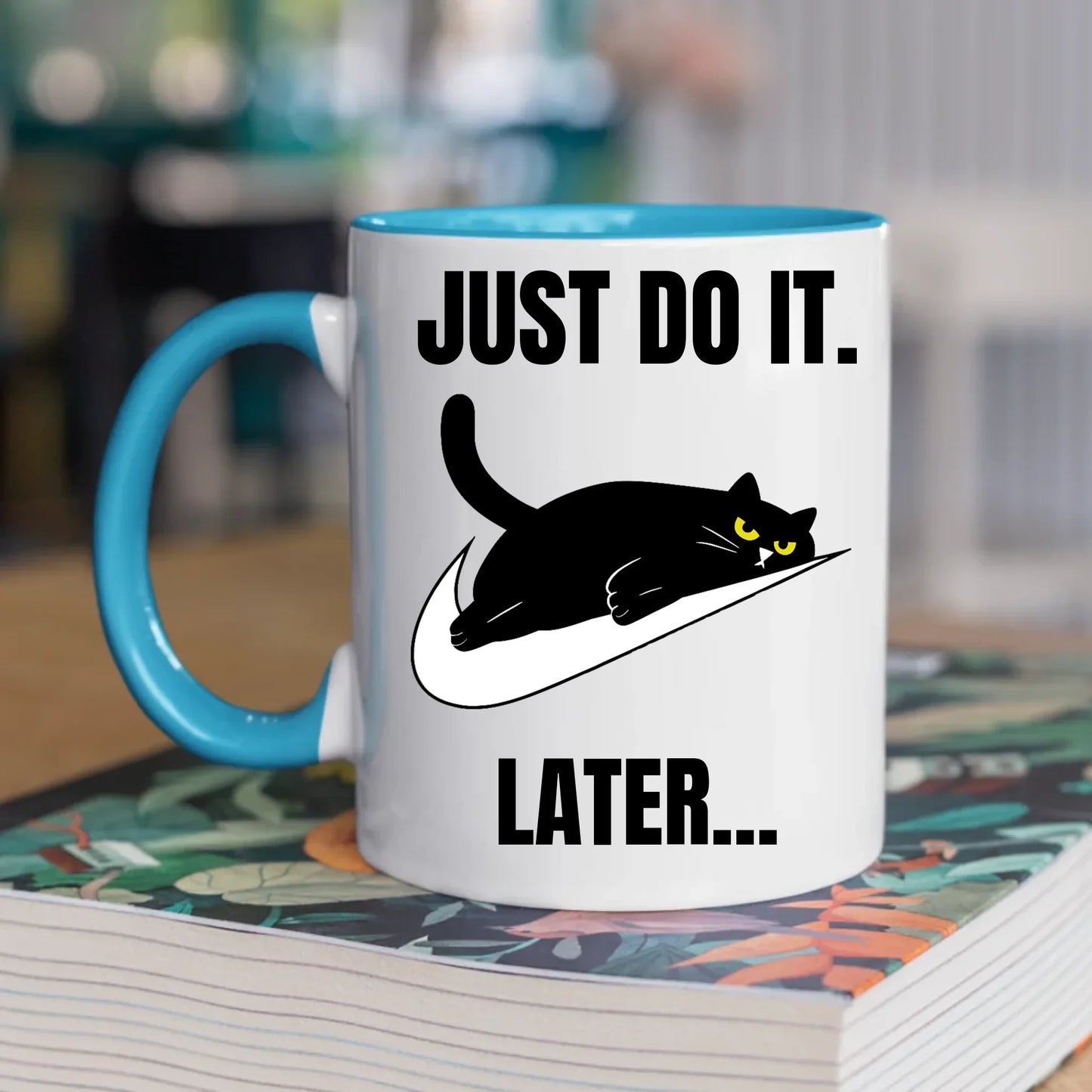 berschrift (1080 x 1080 px) - 2025-03-25T120255.035