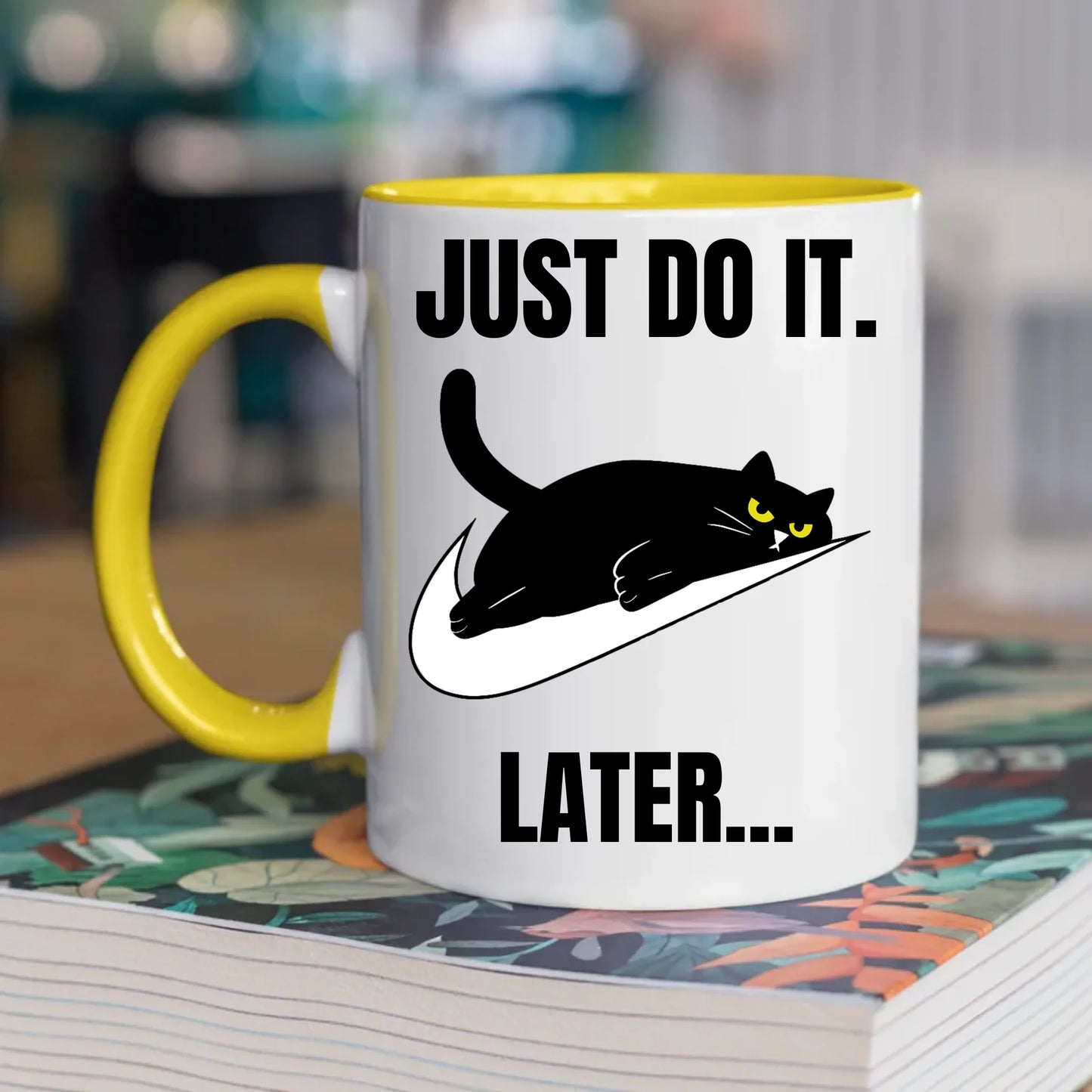 berschrift (1080 x 1080 px) - 2025-03-25T120142.116