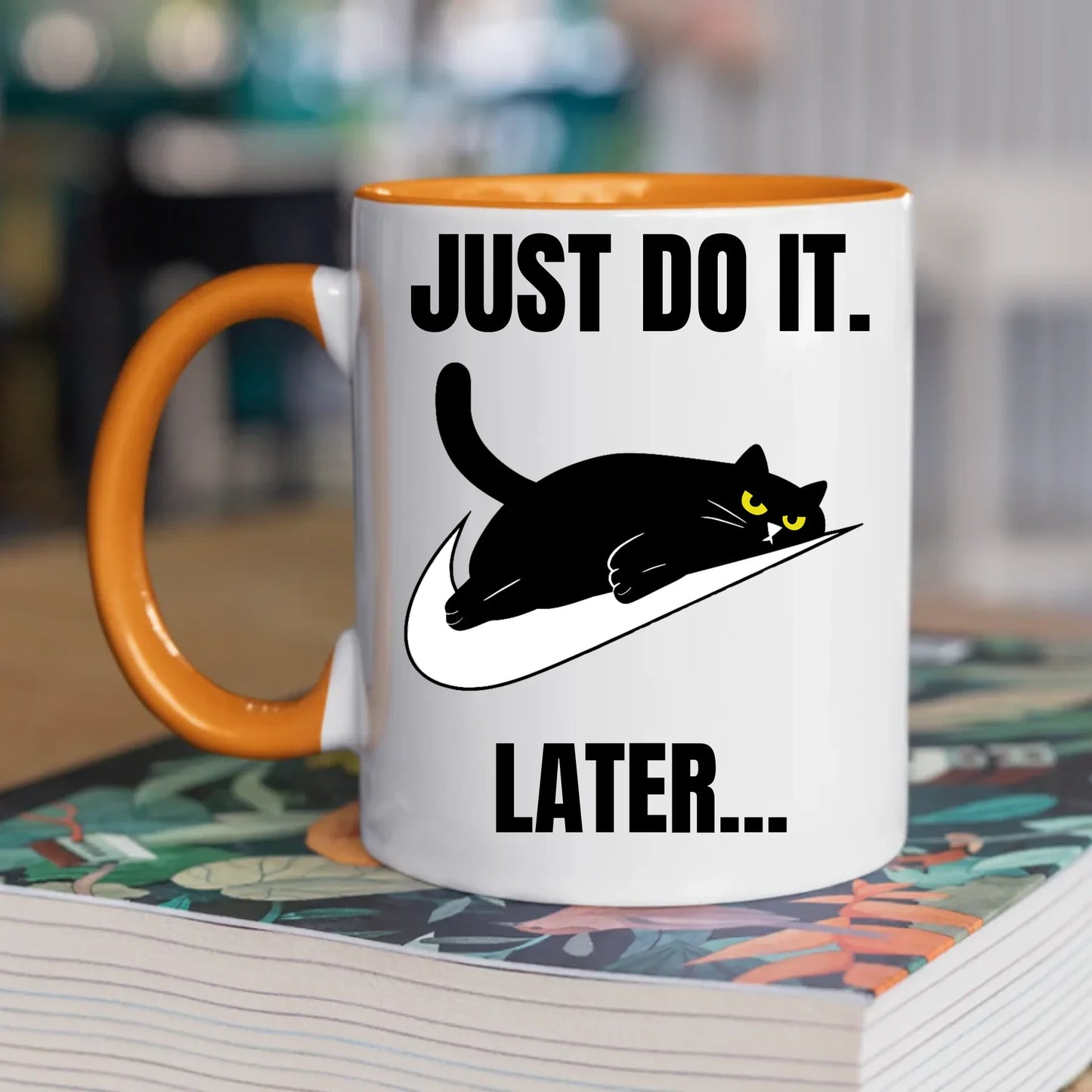 berschrift (1080 x 1080 px) - 2025-03-25T120037.808