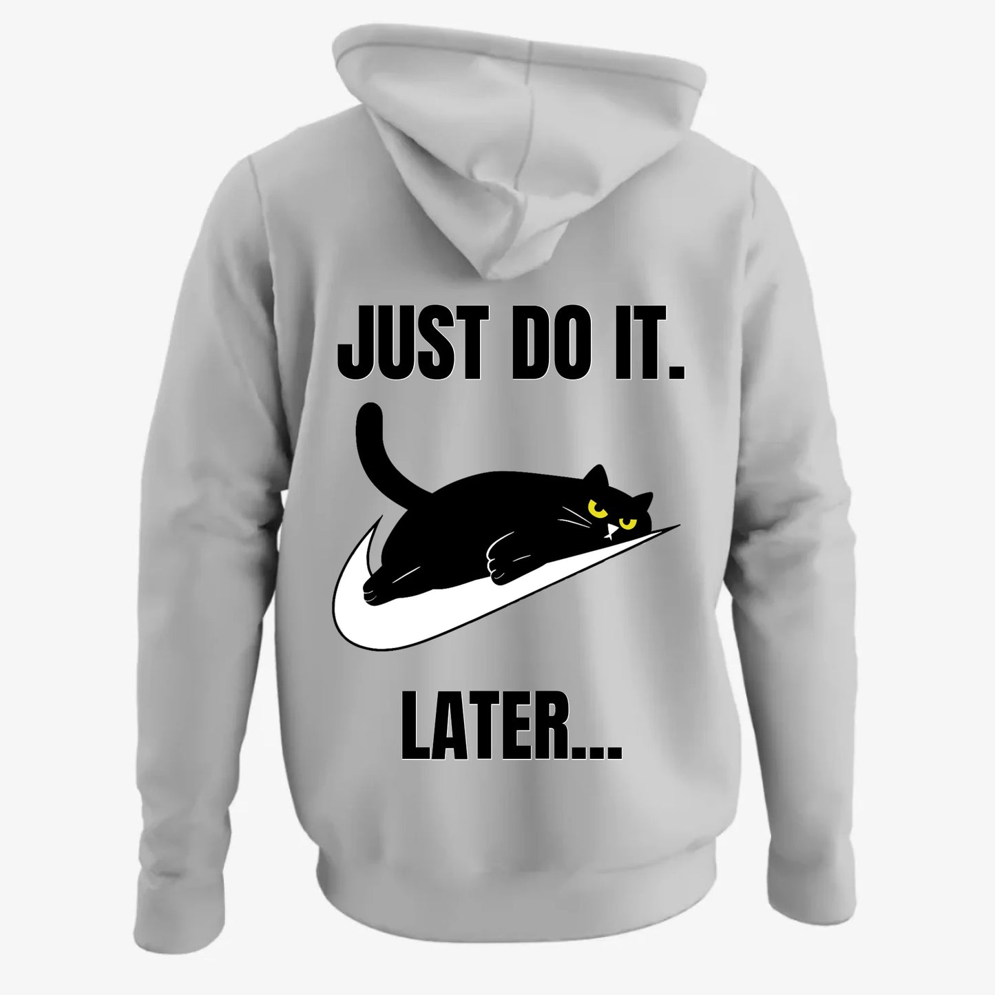 berschrift (1080 x 1080 px) - 2025-02-19T185759.048