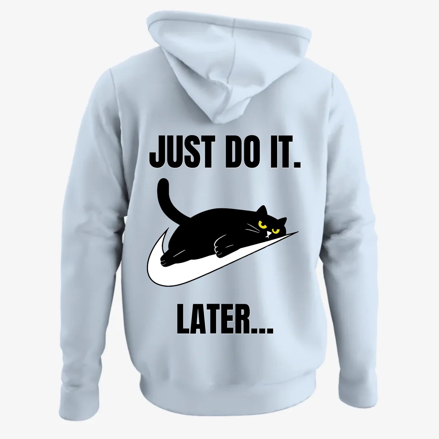 berschrift (1080 x 1080 px) - 2025-02-19T185811.917