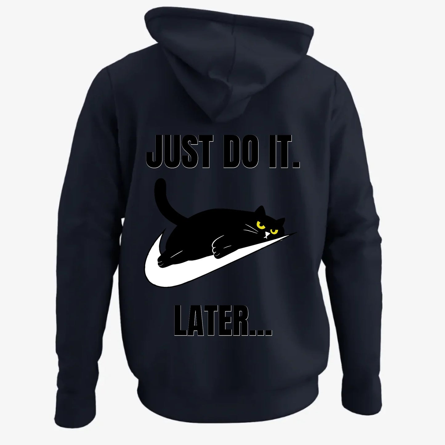 Kein Titel (1080 x 1080 px) (66)