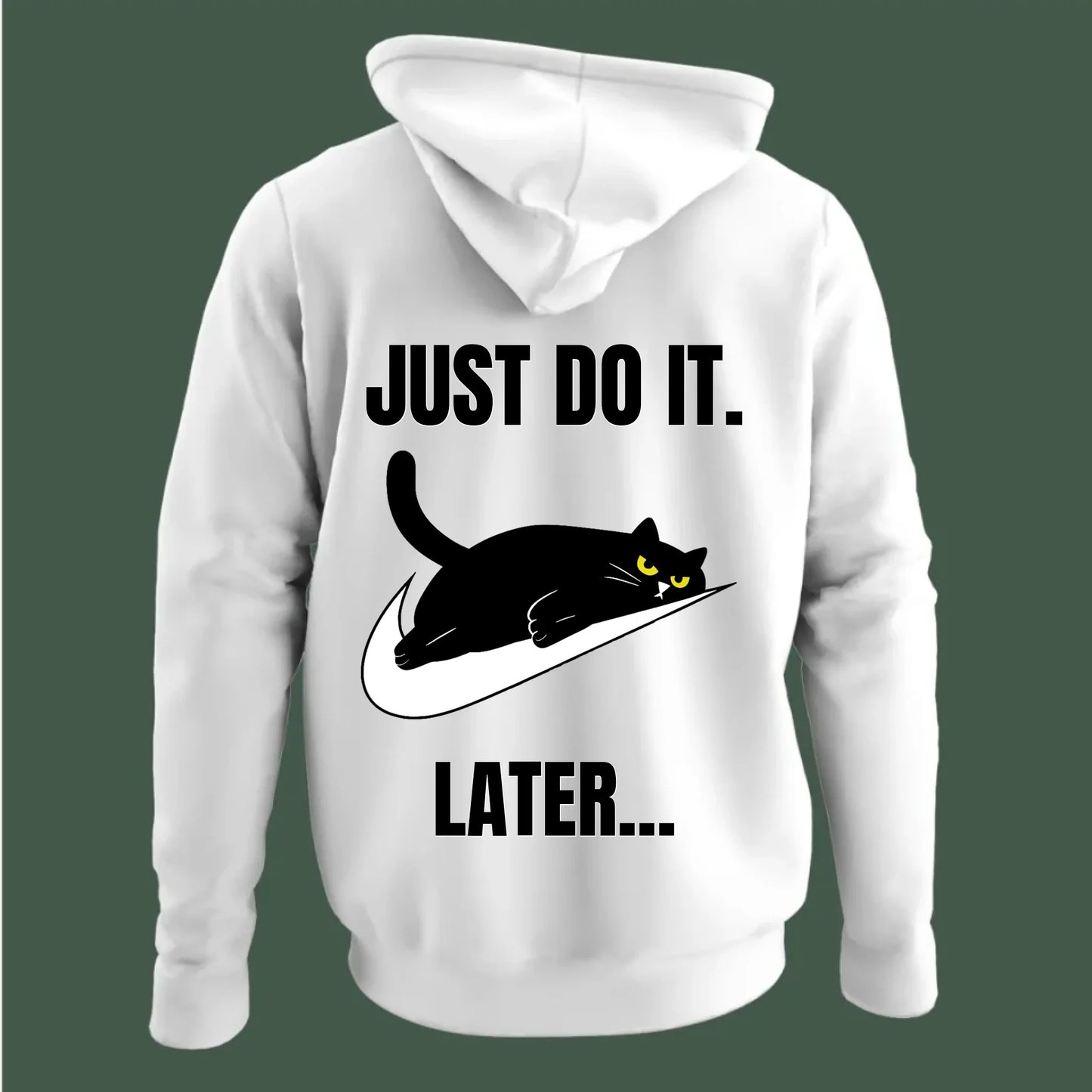 berschrift (1080 x 1080 px) - 2025-02-18T005127.550