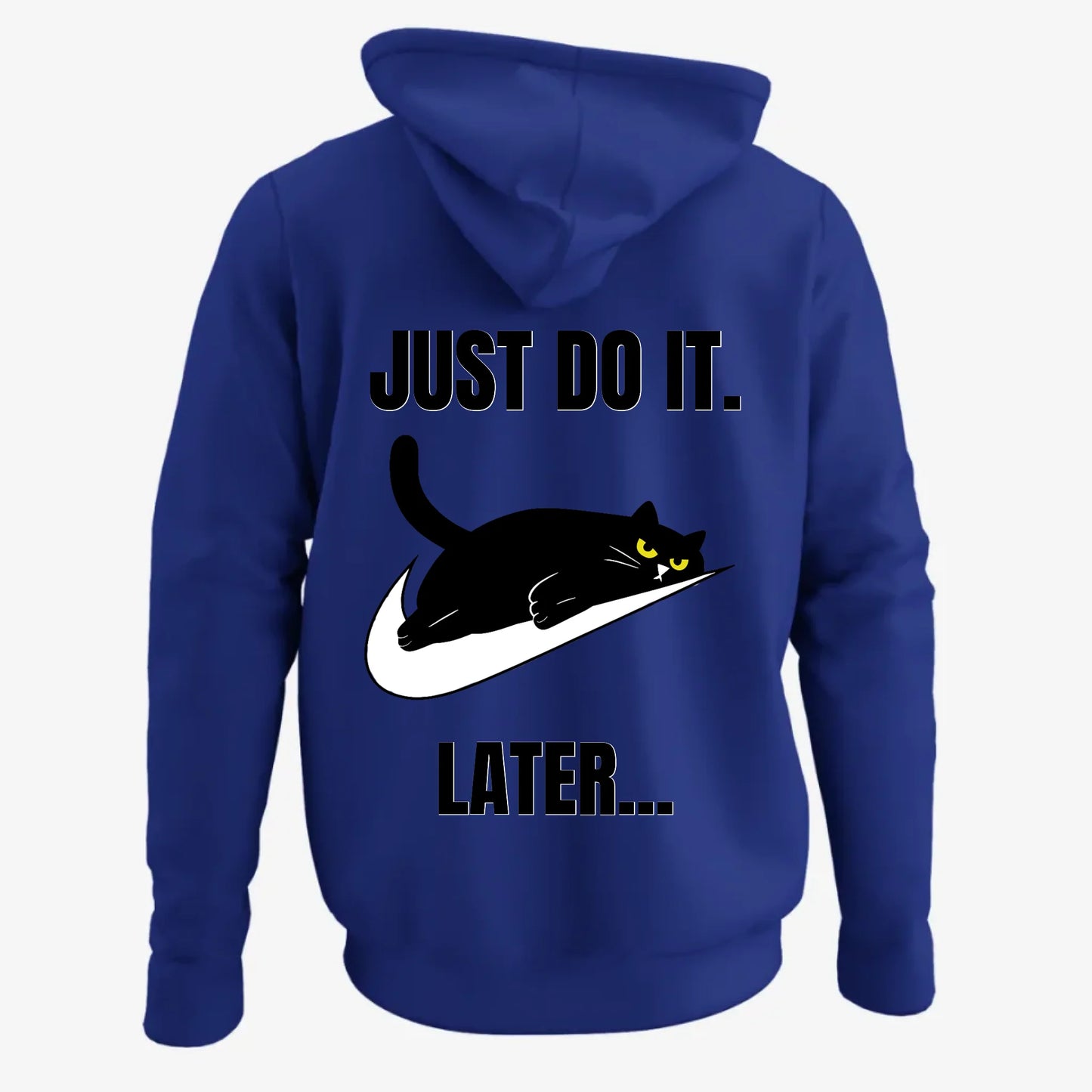 Kein Titel (1080 x 1080 px) (67)