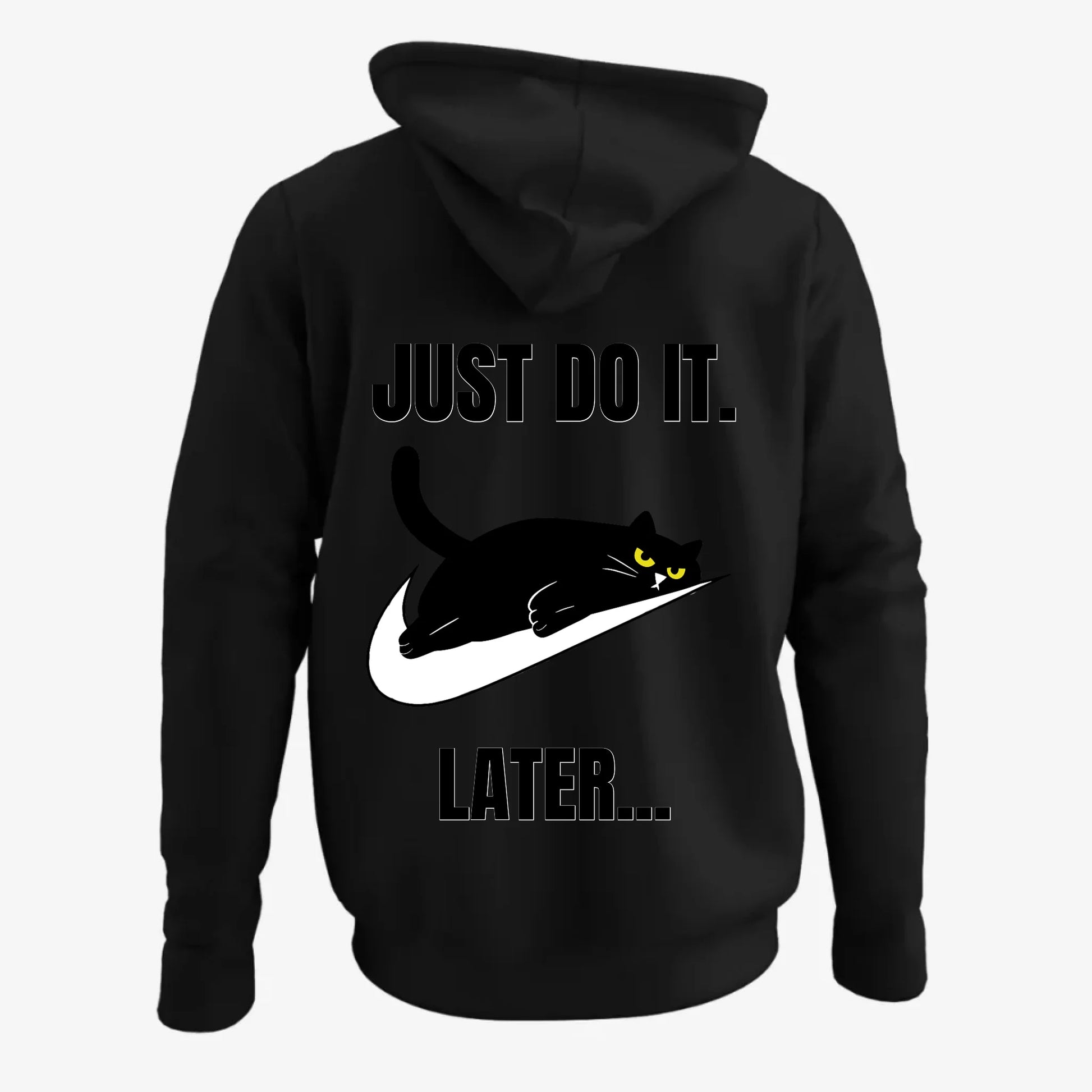 Kein Titel (1080 x 1080 px) (64)