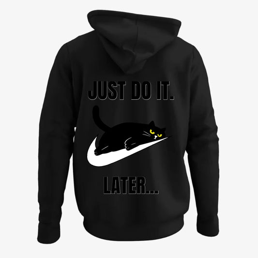 Kein Titel (1080 x 1080 px) (64)