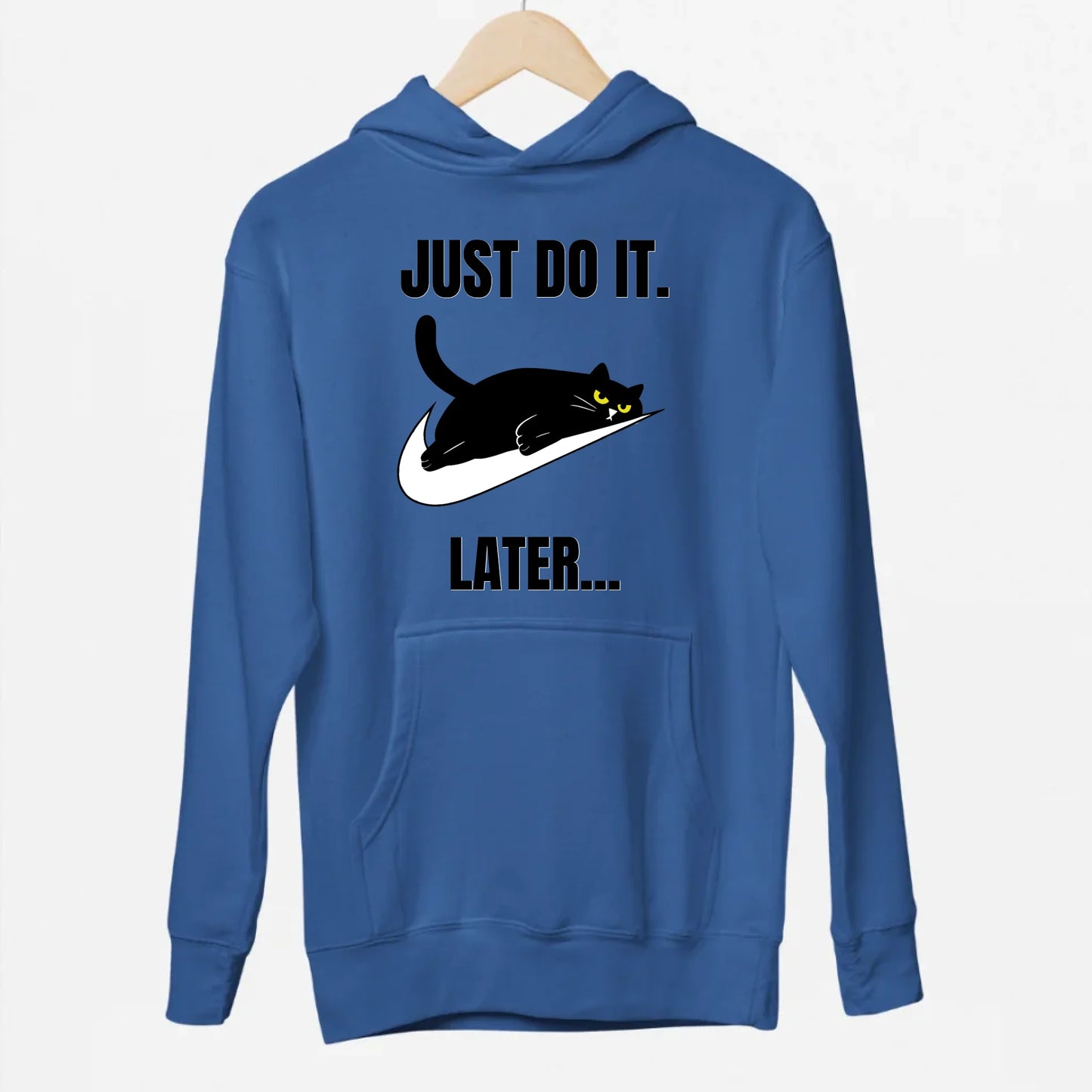 berschrift (1080 x 1080 px) - 2025-02-18T002610.984