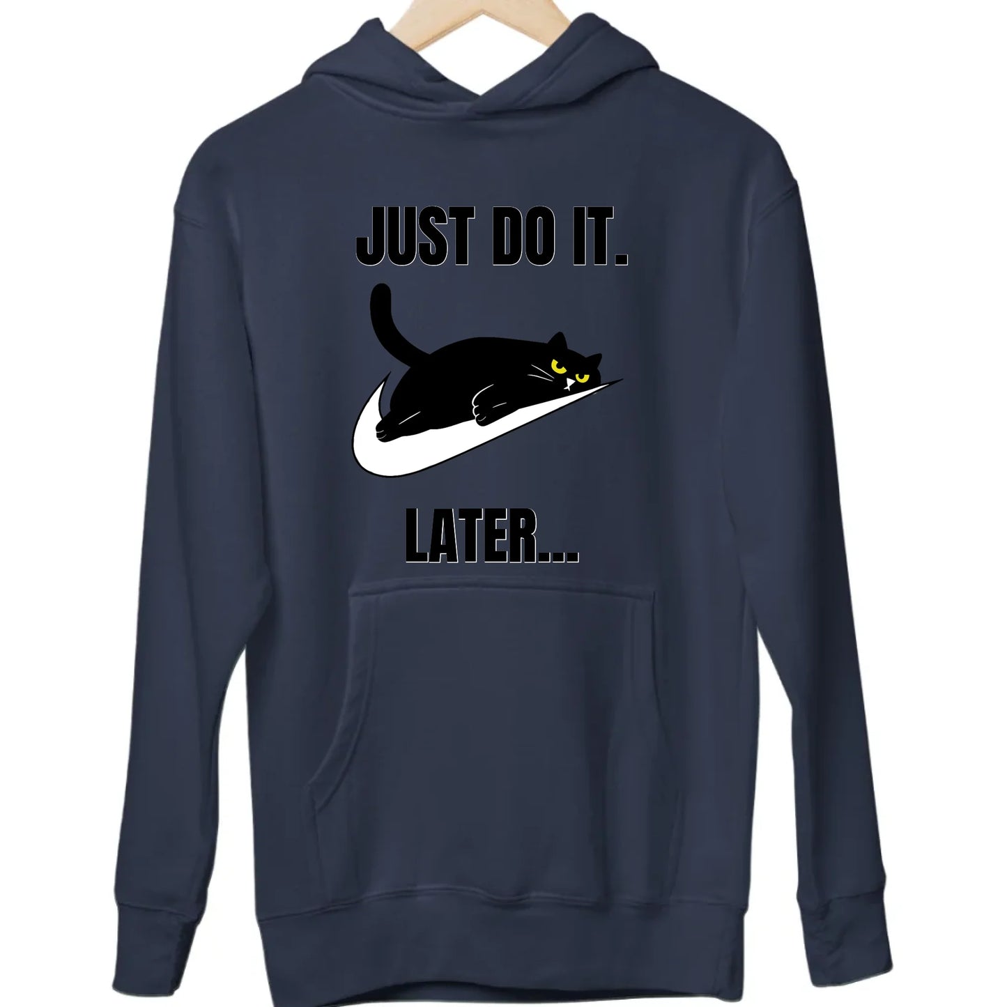 Design ohne Titel - 2024-08-13T152633.374