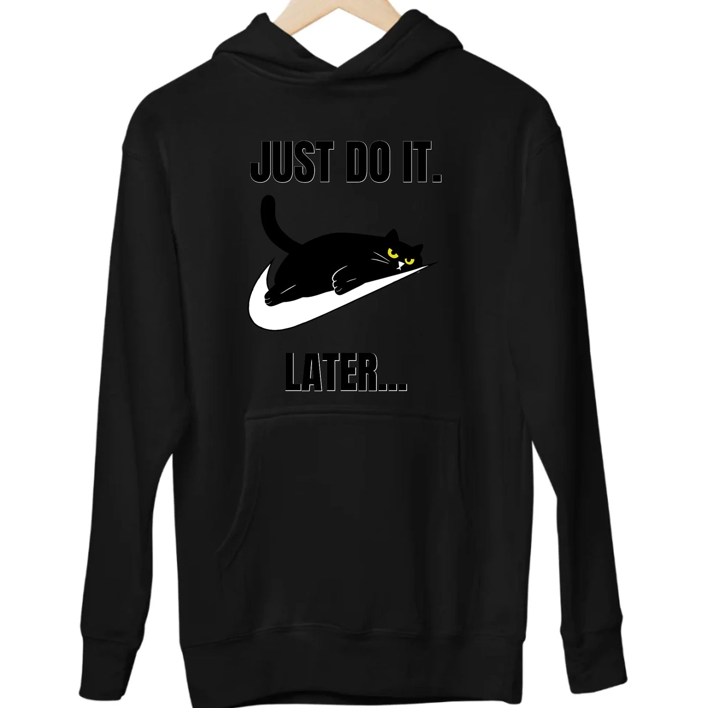 Design ohne Titel - 2024-08-13T152118.403