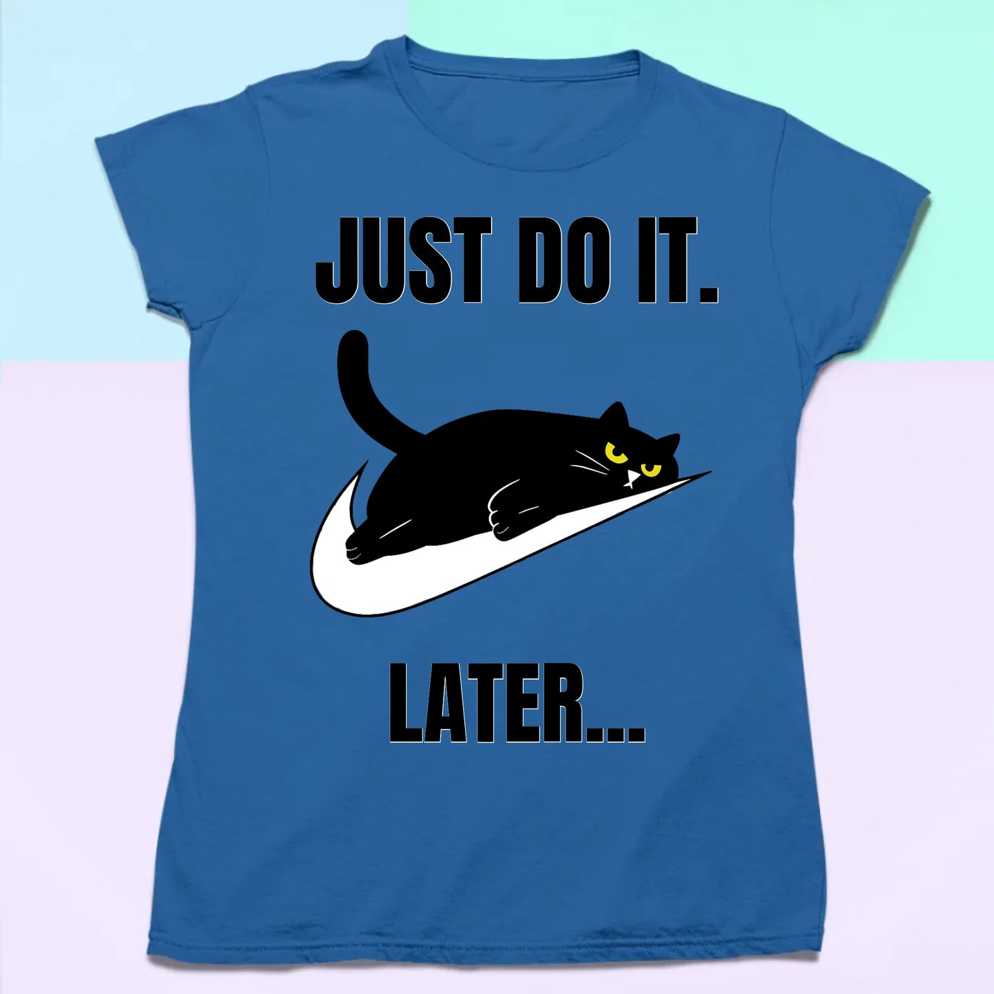 berschrift (1080 x 1080 px) - 2025-03-14T123813.454