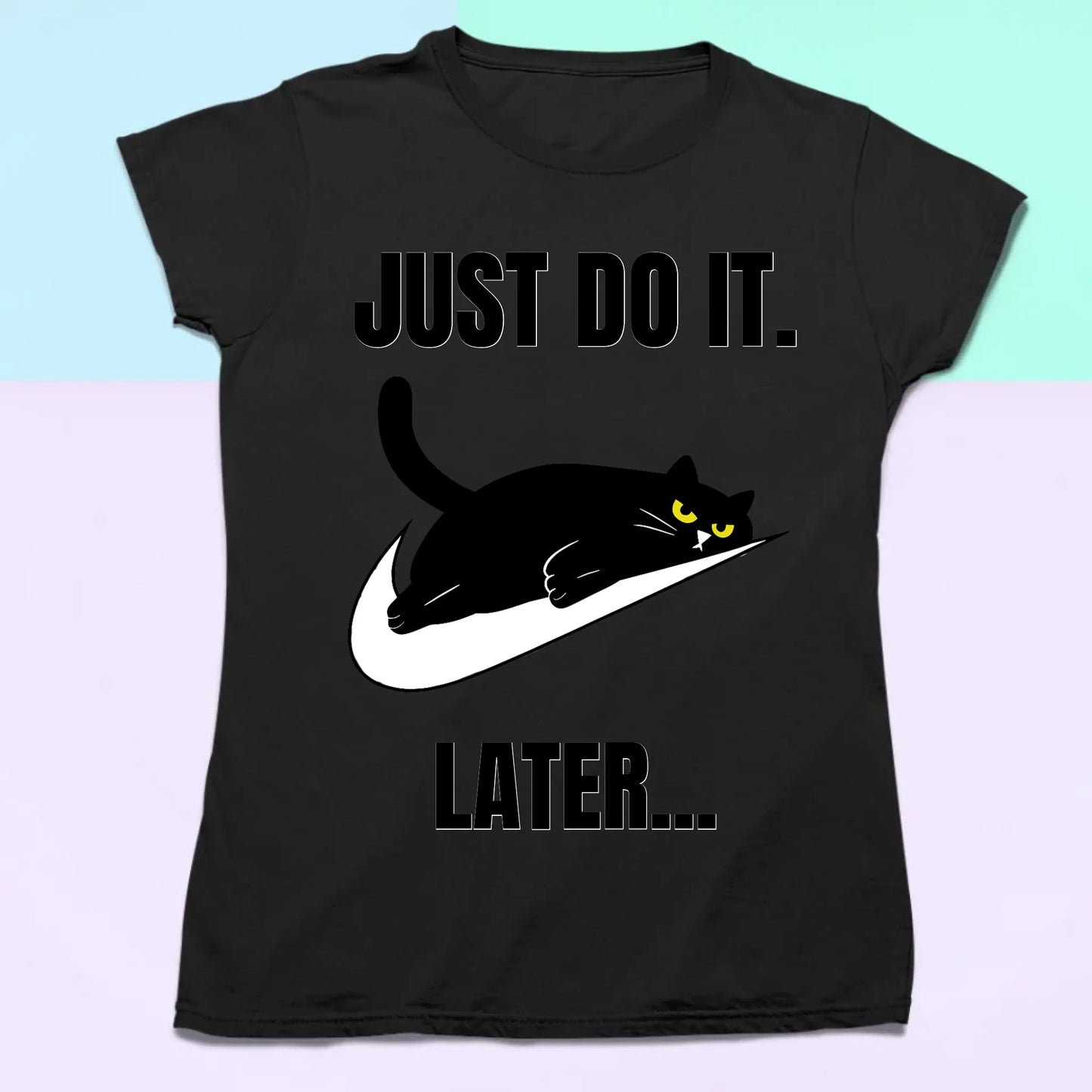 Kein Titel (1080 x 1080 px) (63)