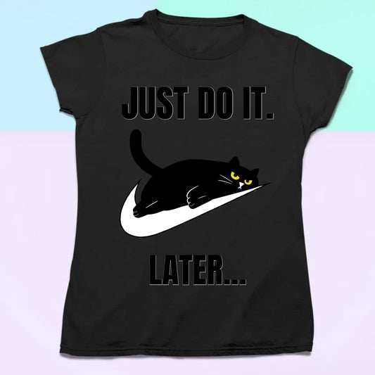 Kein Titel (1080 x 1080 px) (63)