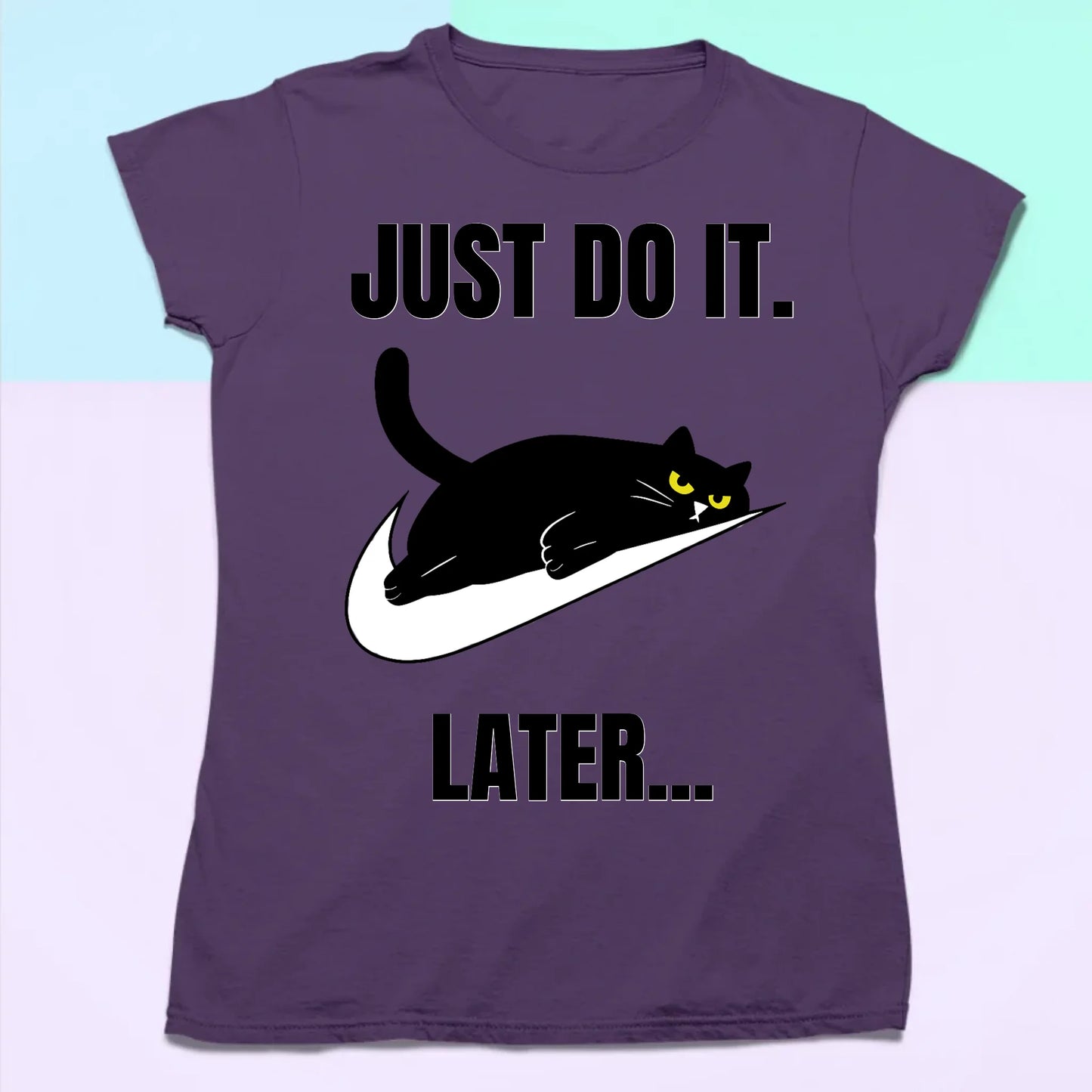 berschrift (1080 x 1080 px) - 2025-03-14T123826.899