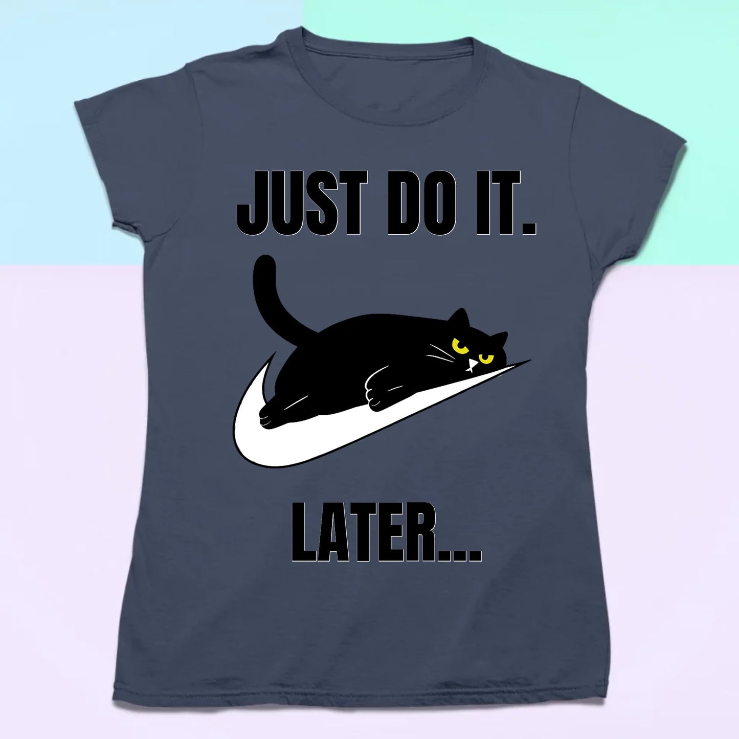 Kein Titel (1080 x 1080 px) (61)