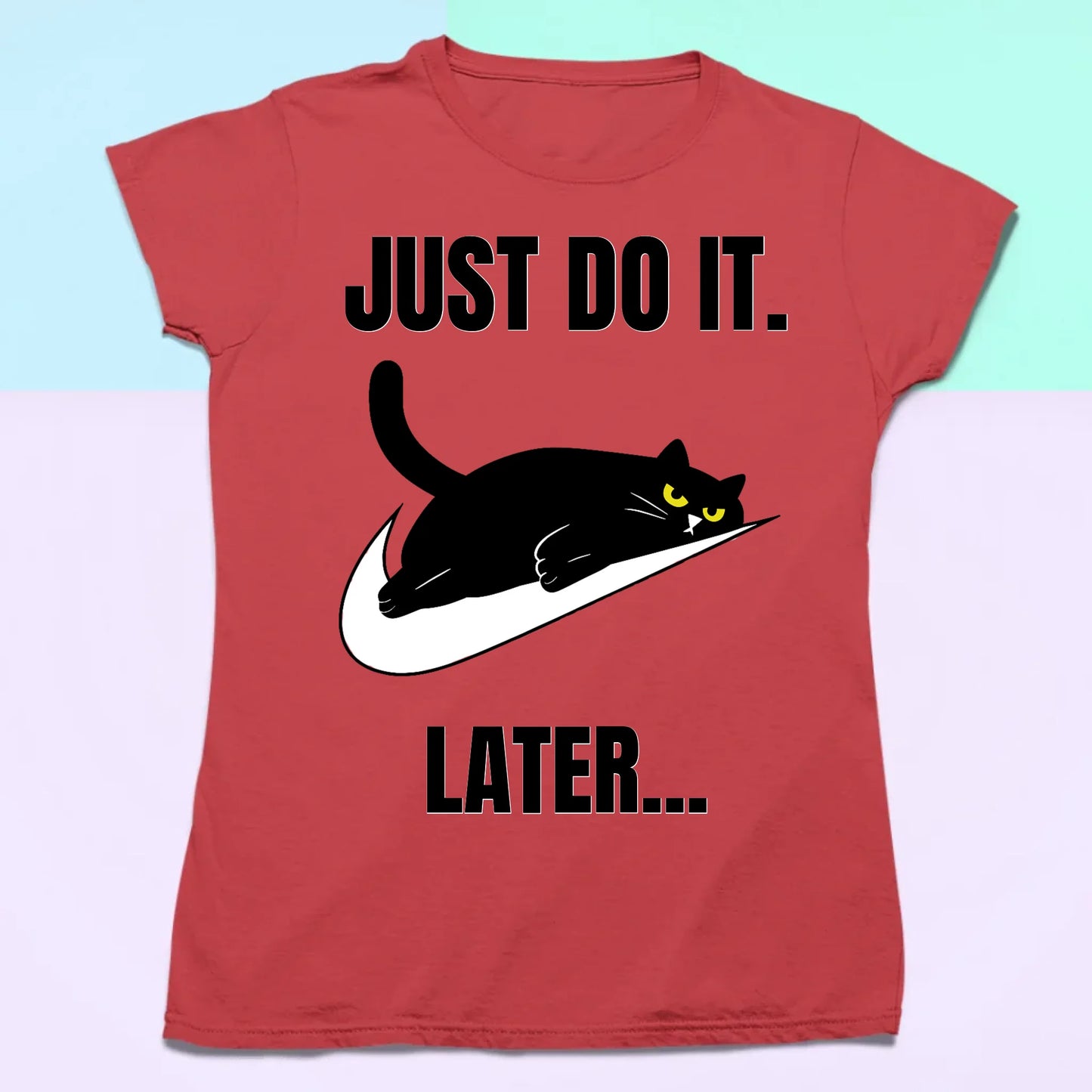 berschrift (1080 x 1080 px) - 2025-03-14T123802.774