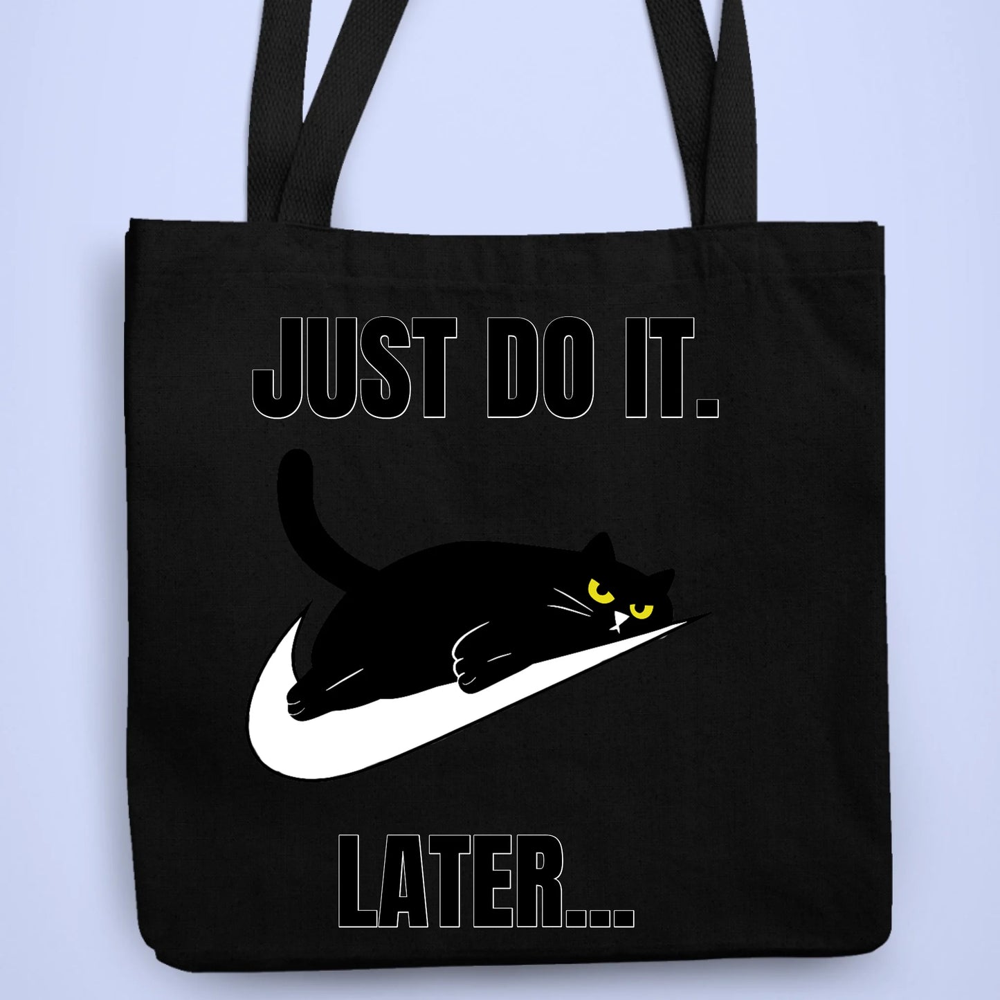 Tasche Just Do It