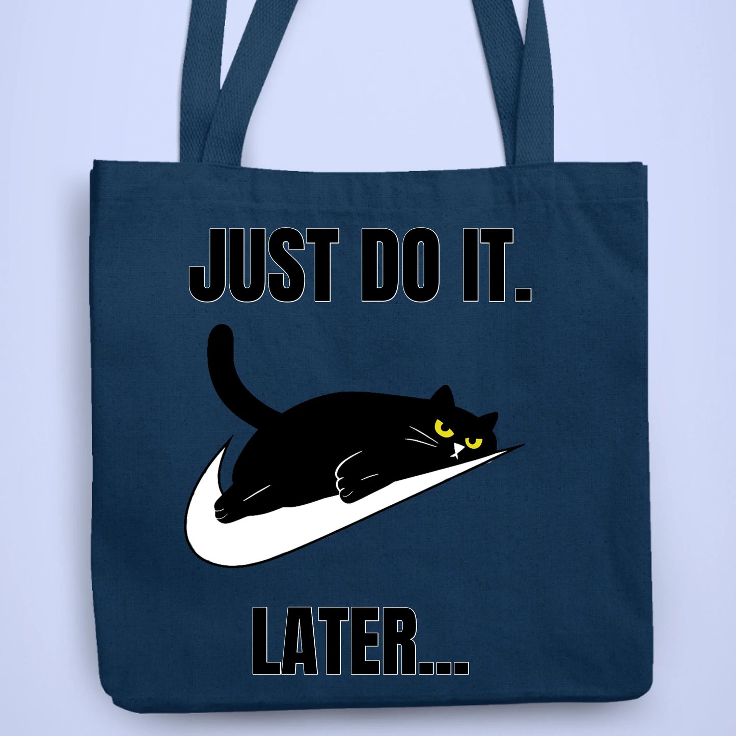 Tasche Just Do It
