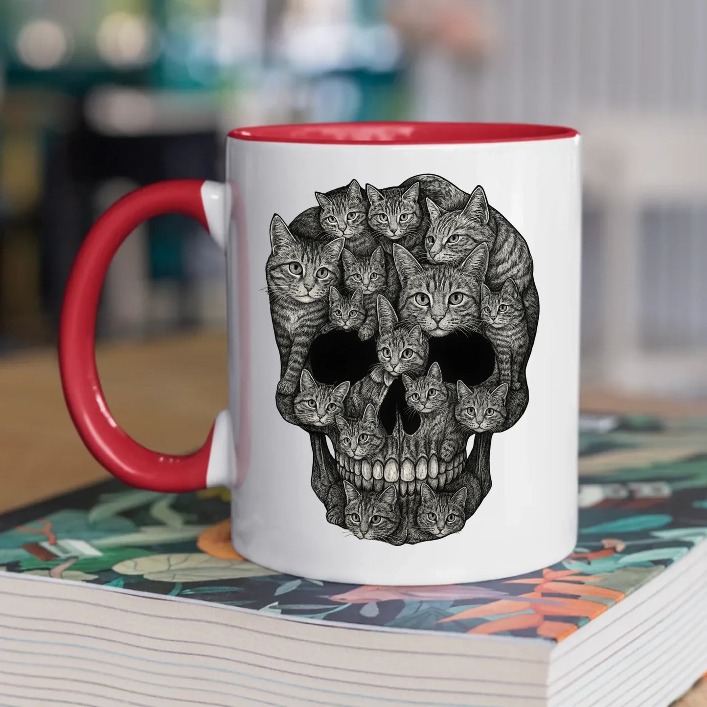 berschrift (1080 x 1080 px) - 2025-03-25T115937.074