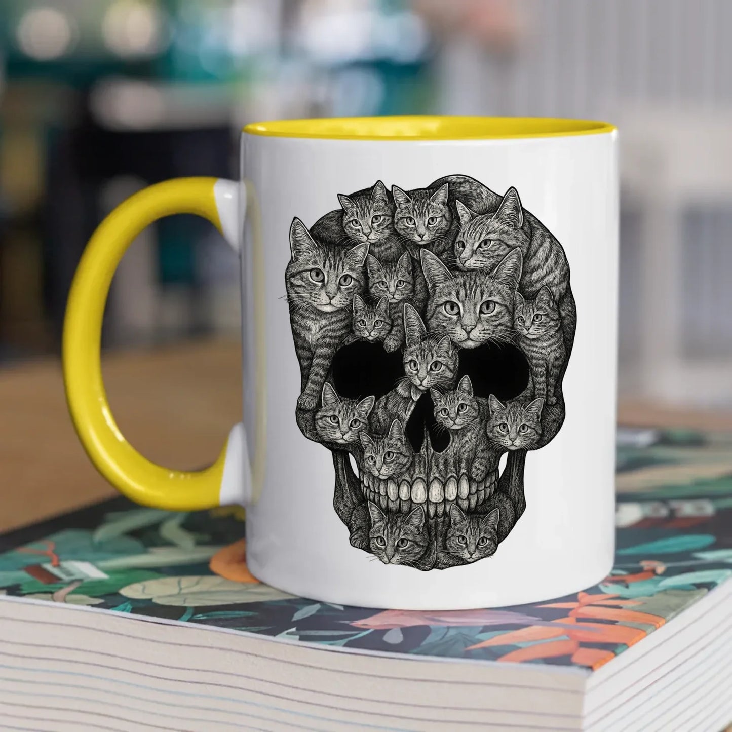 berschrift (1080 x 1080 px) - 2025-03-25T120142.116