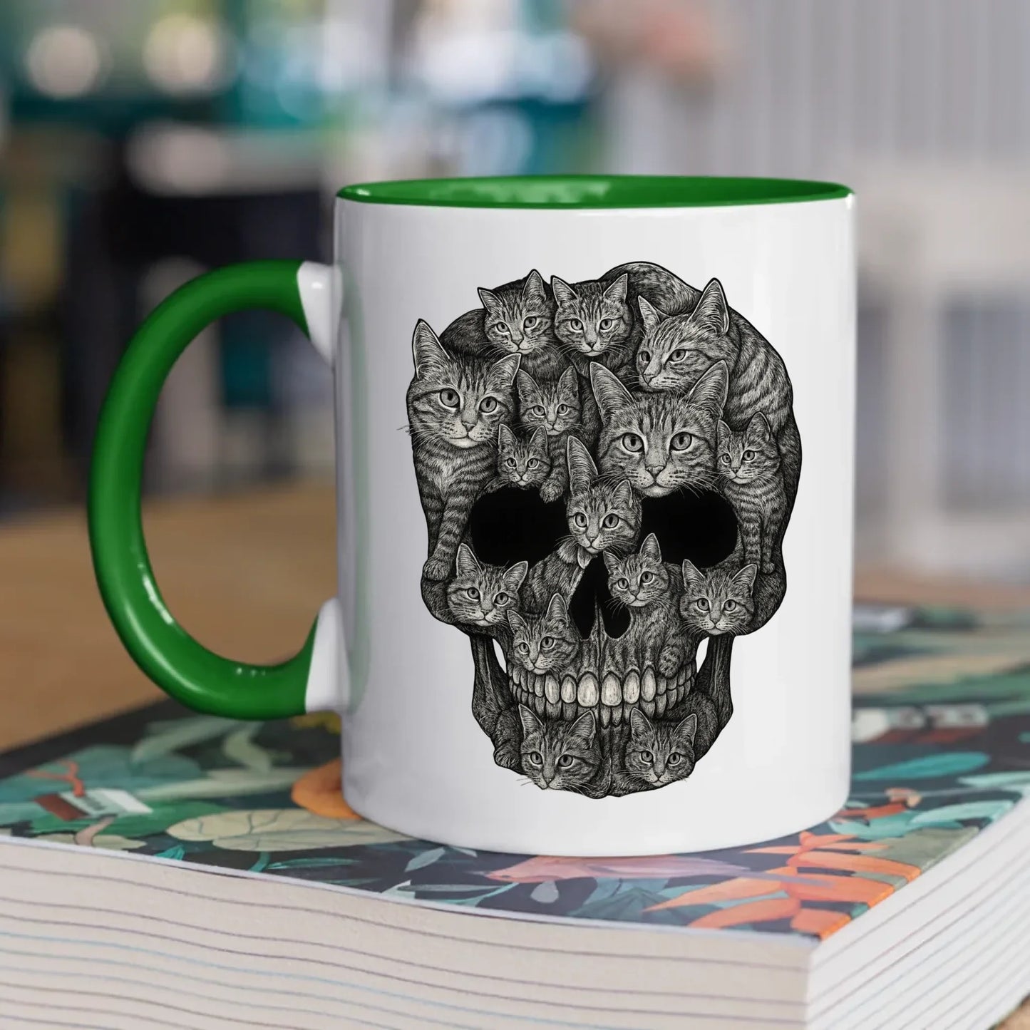 berschrift (1080 x 1080 px) - 2025-03-25T120224.158