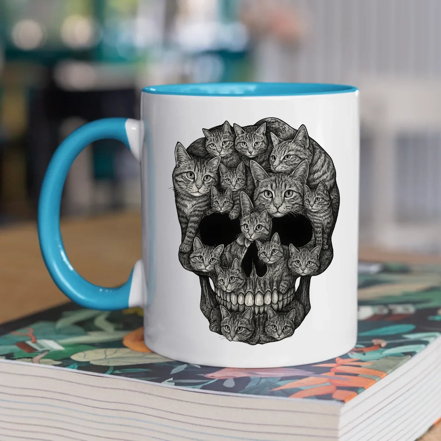 berschrift (1080 x 1080 px) - 2025-03-25T120255.035