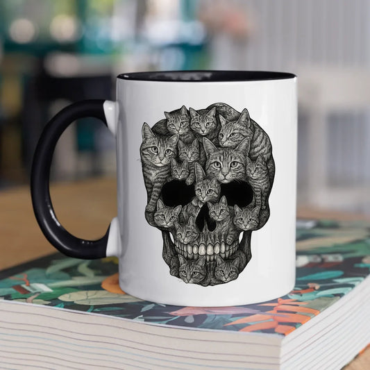 berschrift (1080 x 1080 px) - 2025-03-25T120525.931