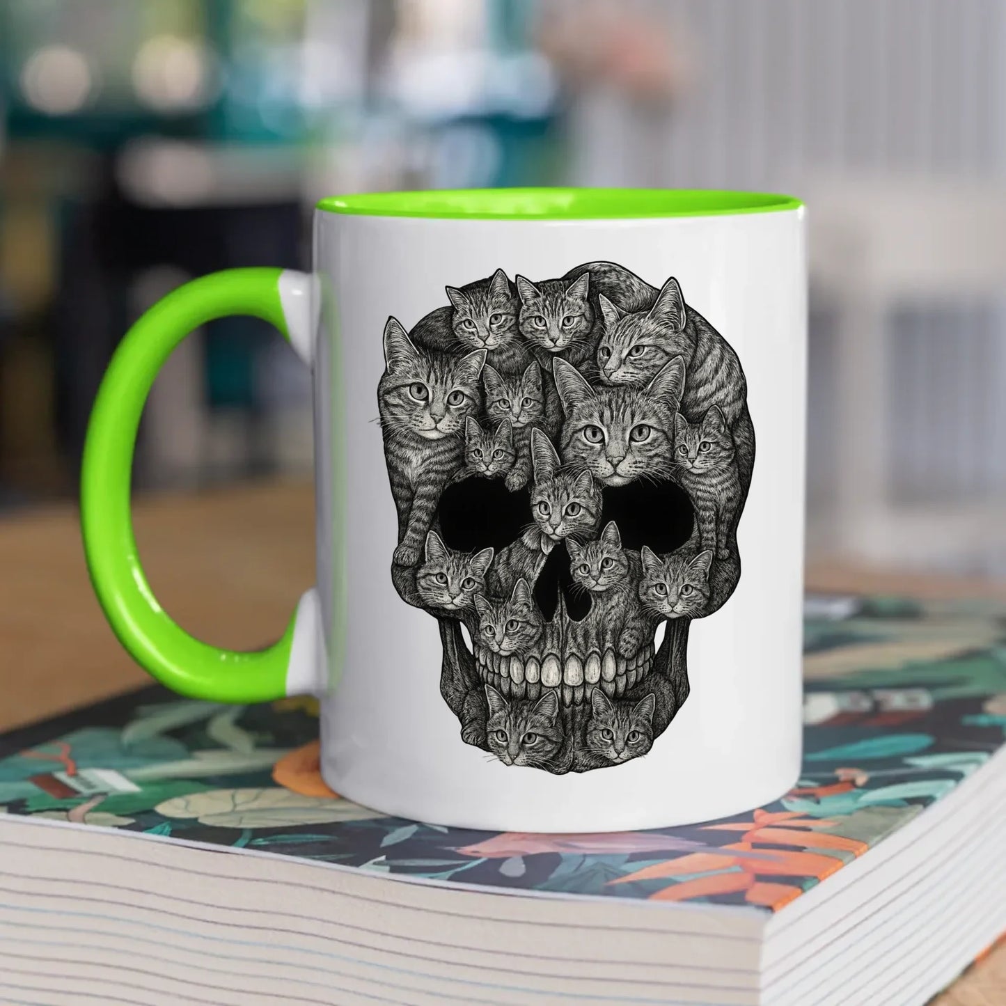 berschrift (1080 x 1080 px) - 2025-03-25T124503.559