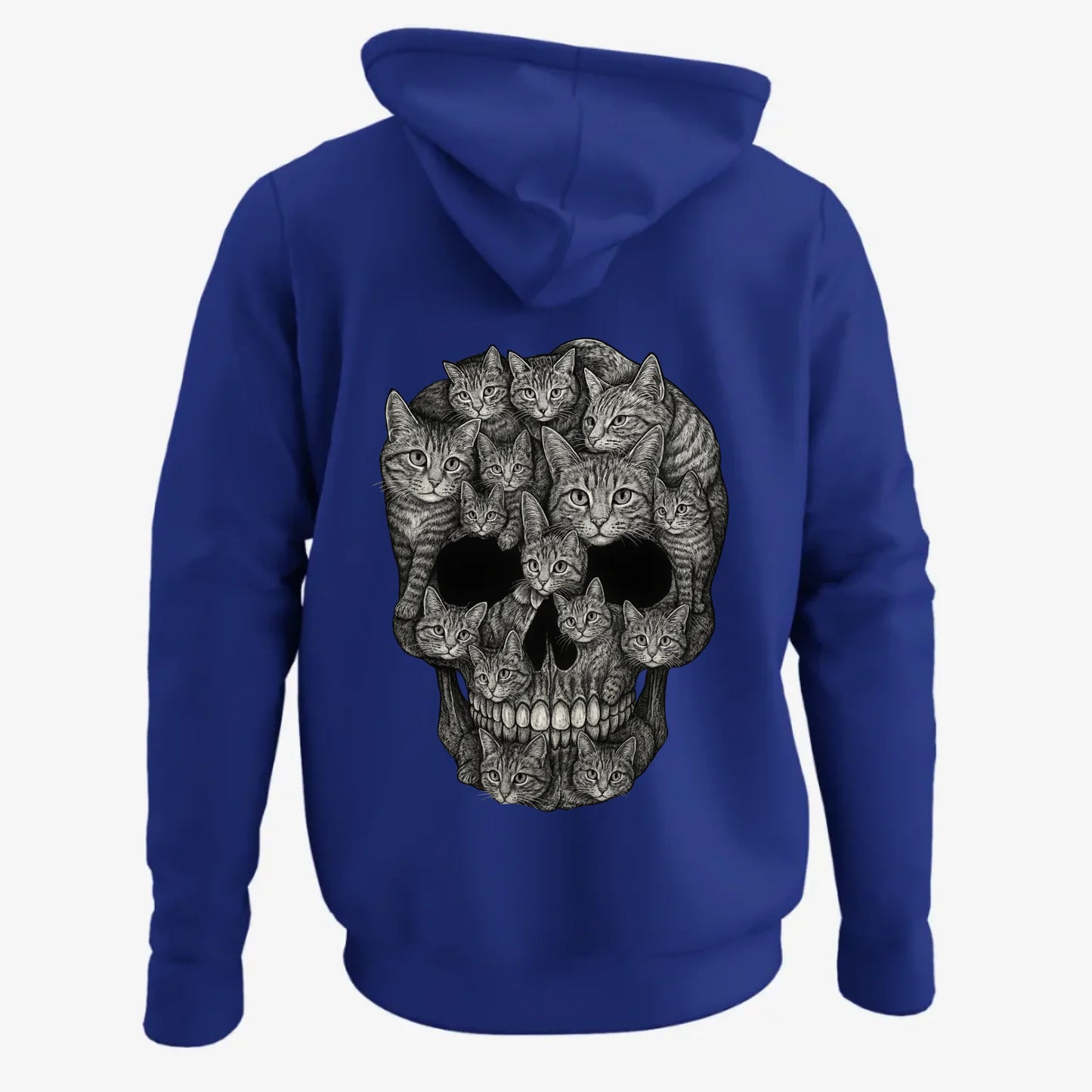 Kein Titel (1080 x 1080 px) (67)