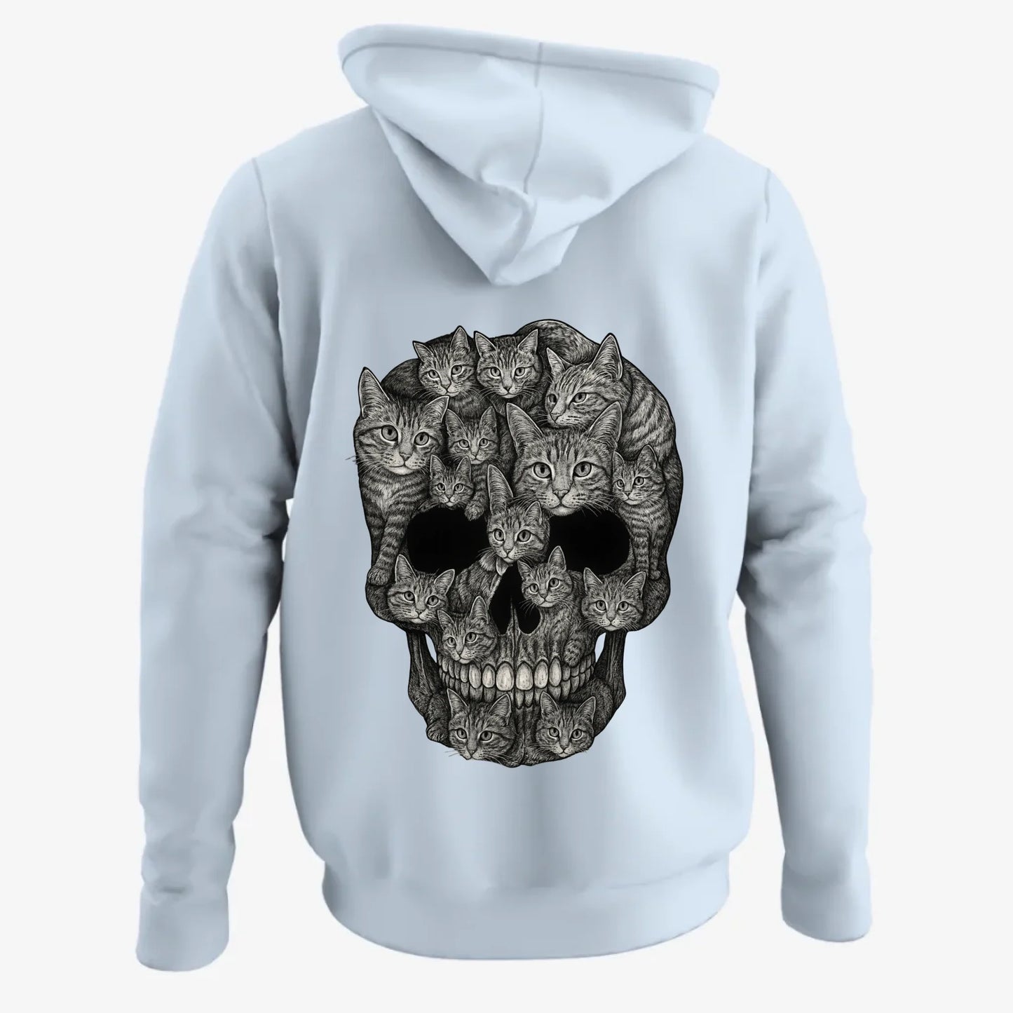 berschrift (1080 x 1080 px) - 2025-02-19T185811.917