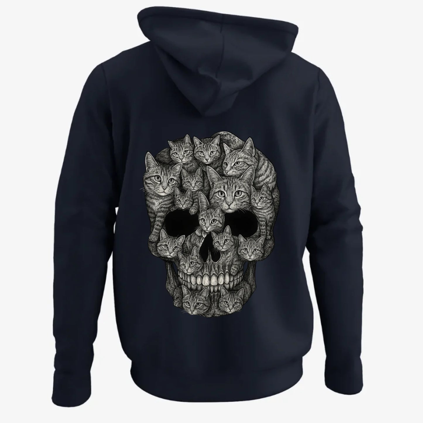 Kein Titel (1080 x 1080 px) (66)